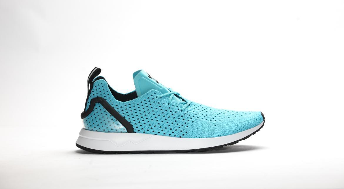 Zx top flux s79064