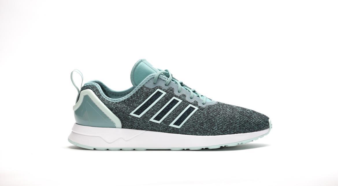 adidas Originals ZX Flux Adv "Vapour Steel"