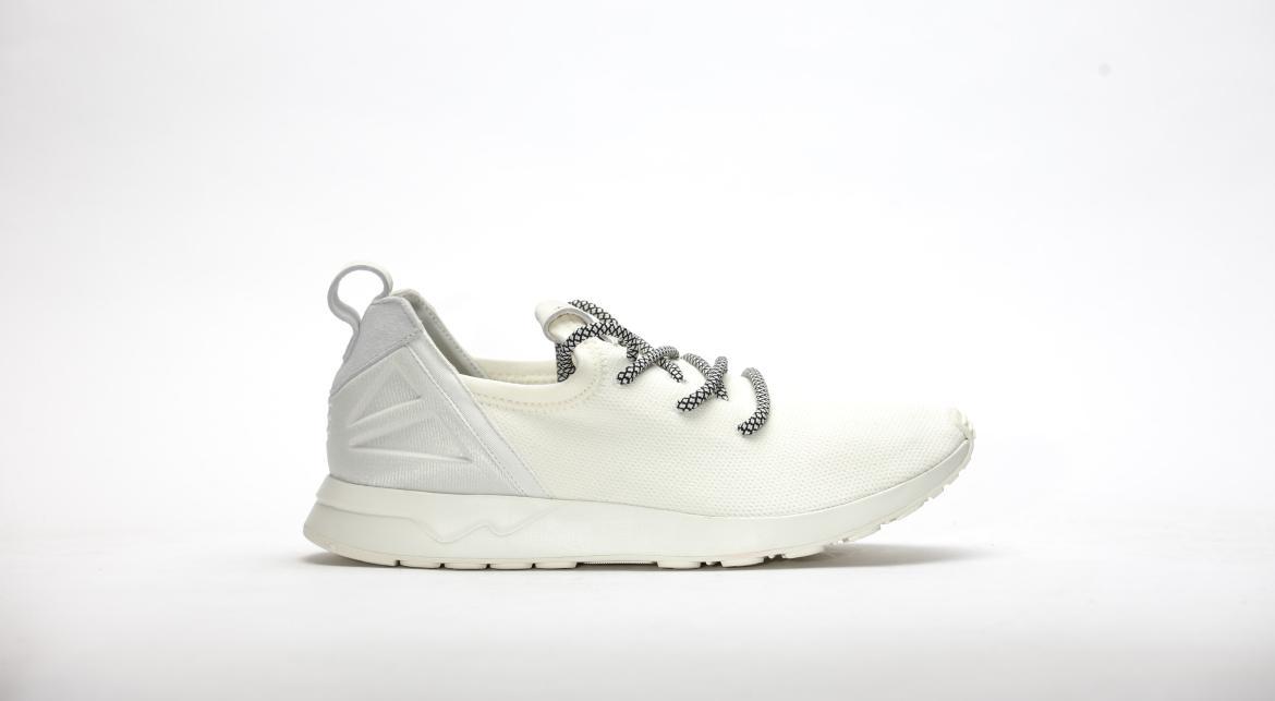 adidas Originals ZX Flux Adv X 