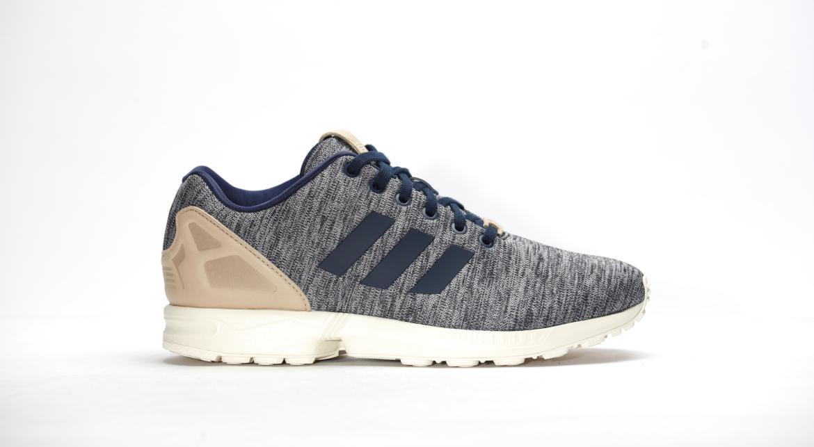 adidas Originals ZX Flux 