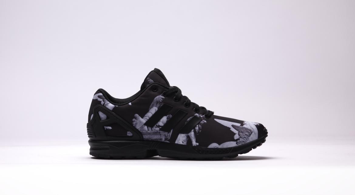 adidas Originals ZX Flux "Mythology"