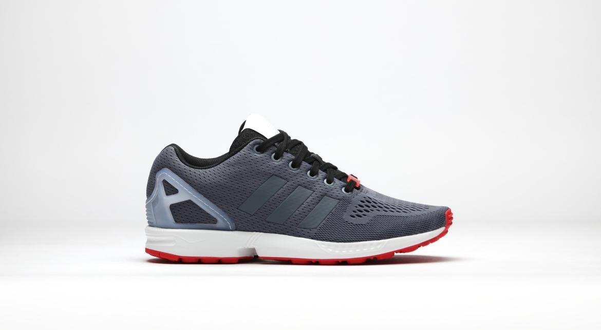 adidas Originals ZX Flux "Onix"