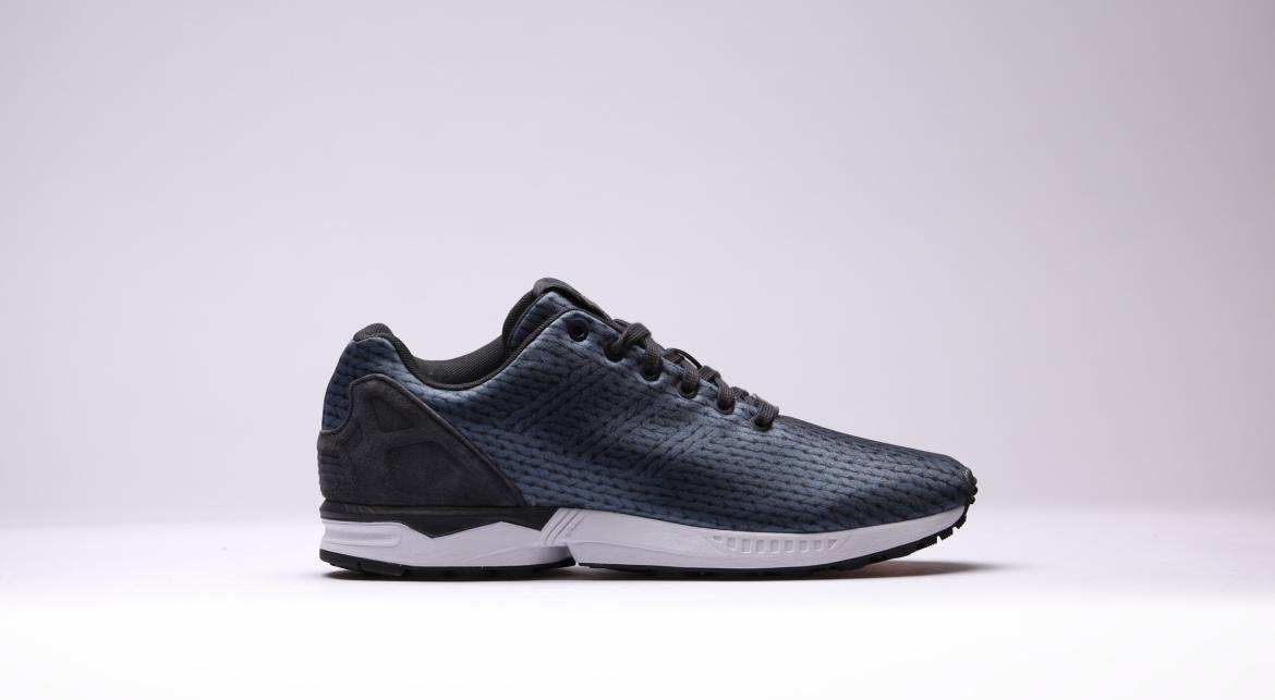 adidas Originals ZX Flux 