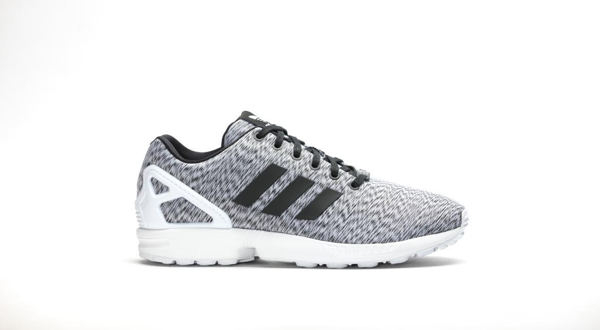 adidas-zx-flux-r-white-