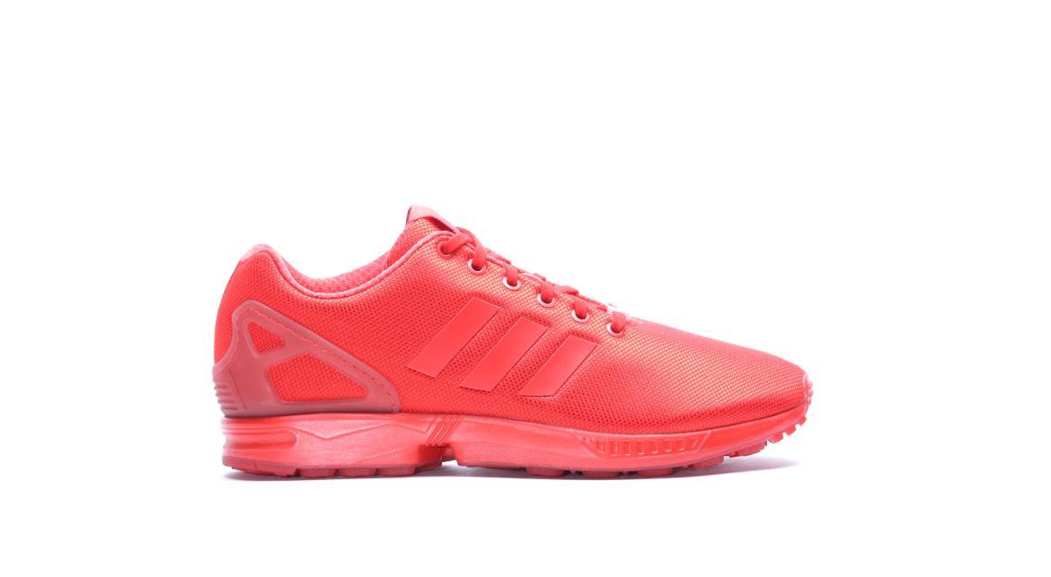 【M2】 Adidas Marvel Spiderman 2 Ultra 4D Mid Mens Running Shoes