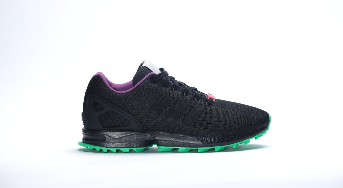 adidas Originals ZX Flux RS 