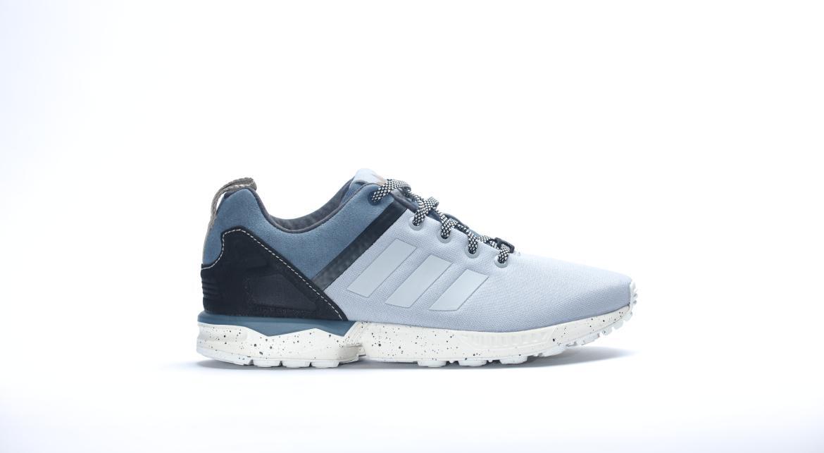 adidas Originals ZX Flux Split "Clear Onix"