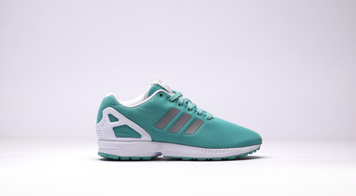 adidas Originals ZX Flux W 