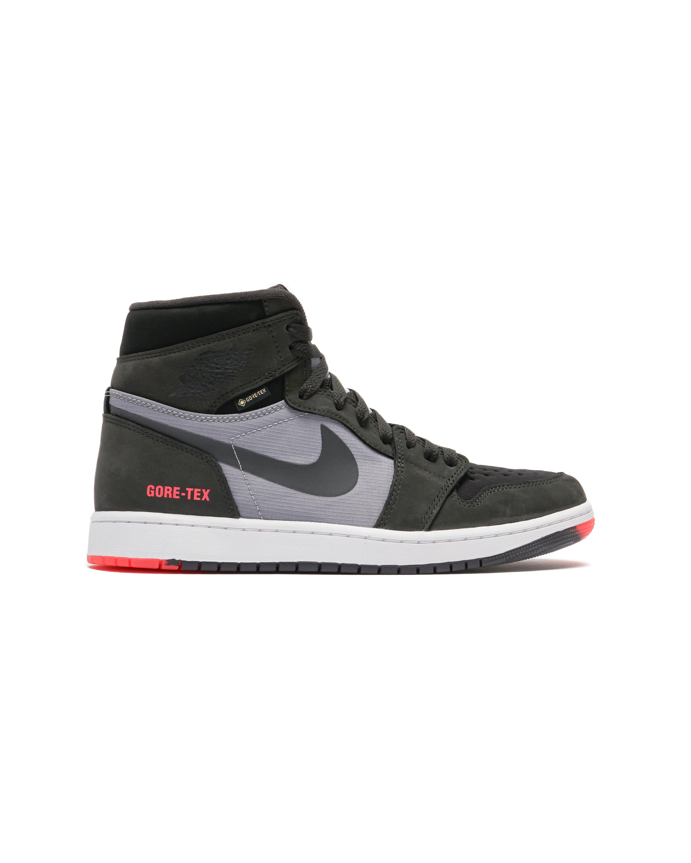 Air Jordan 1 ELEMENT Gore-Tex | DB2889-002 | AFEW STORE