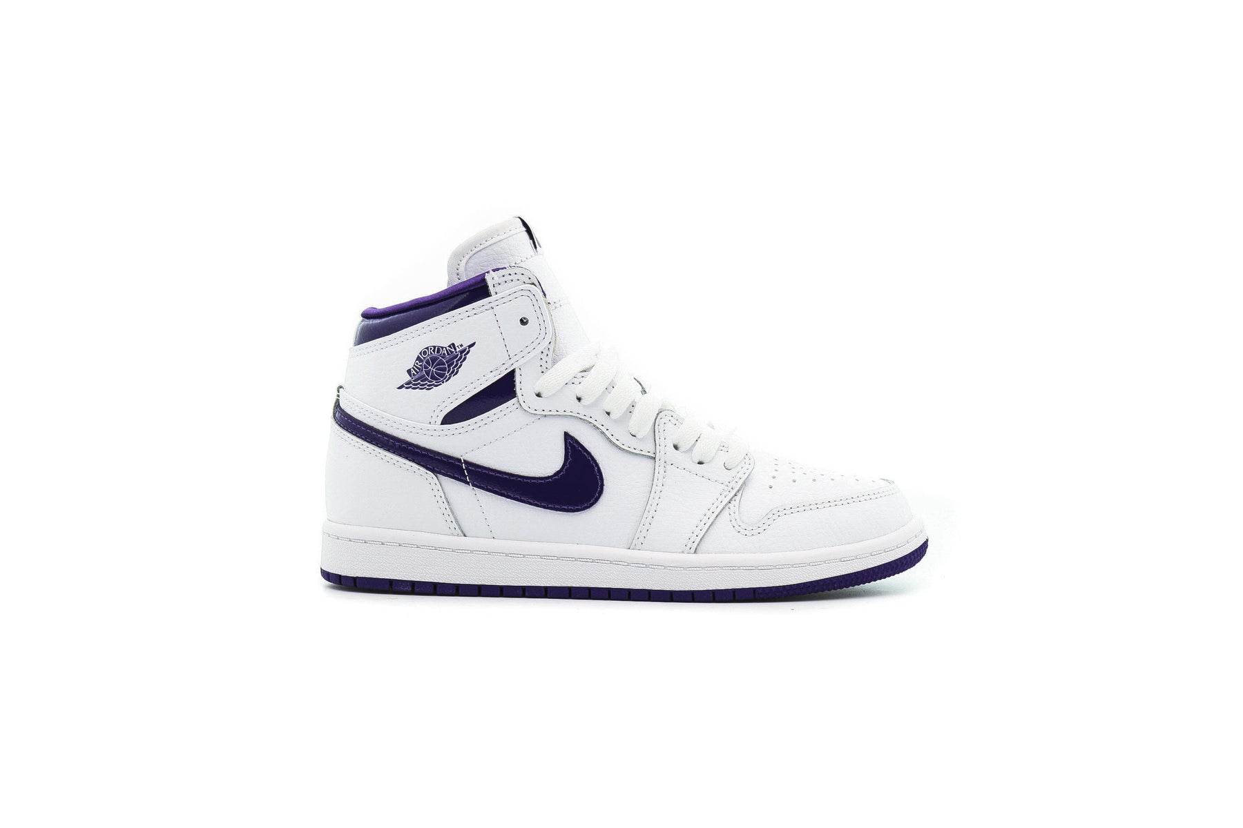 Air Jordan 1 HIGH OG (PS)