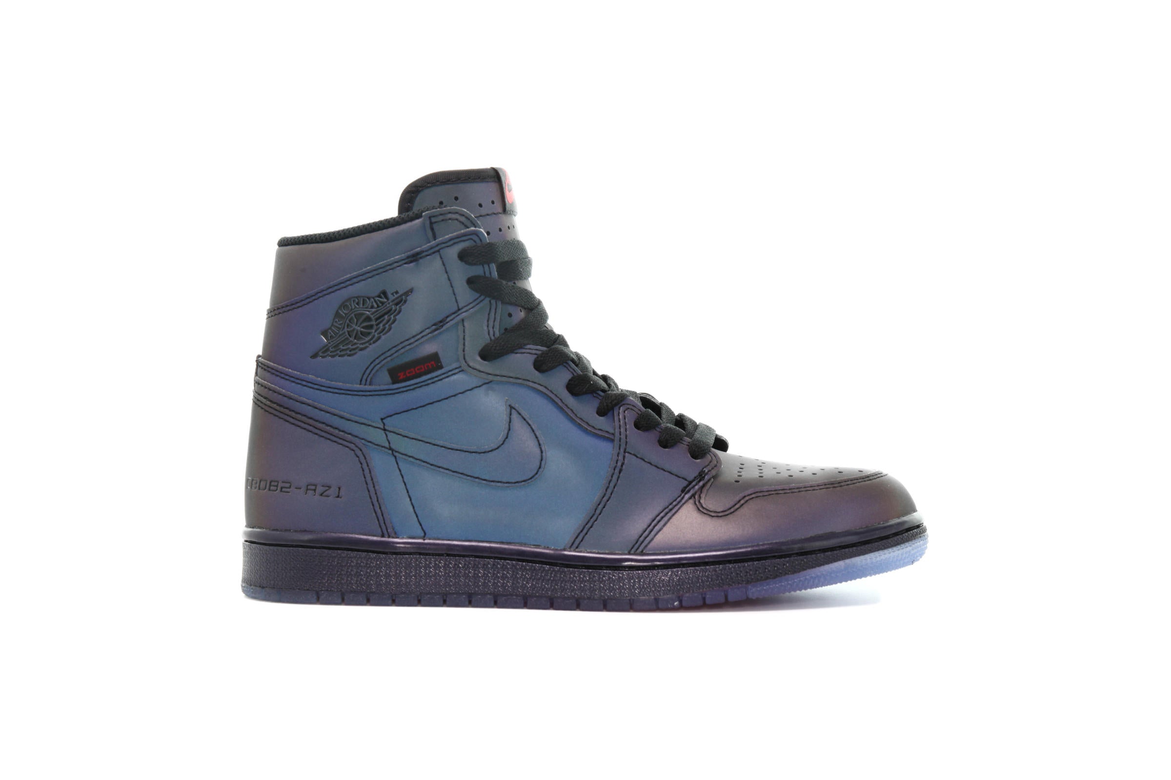 air-jordan-1-high-zoom-