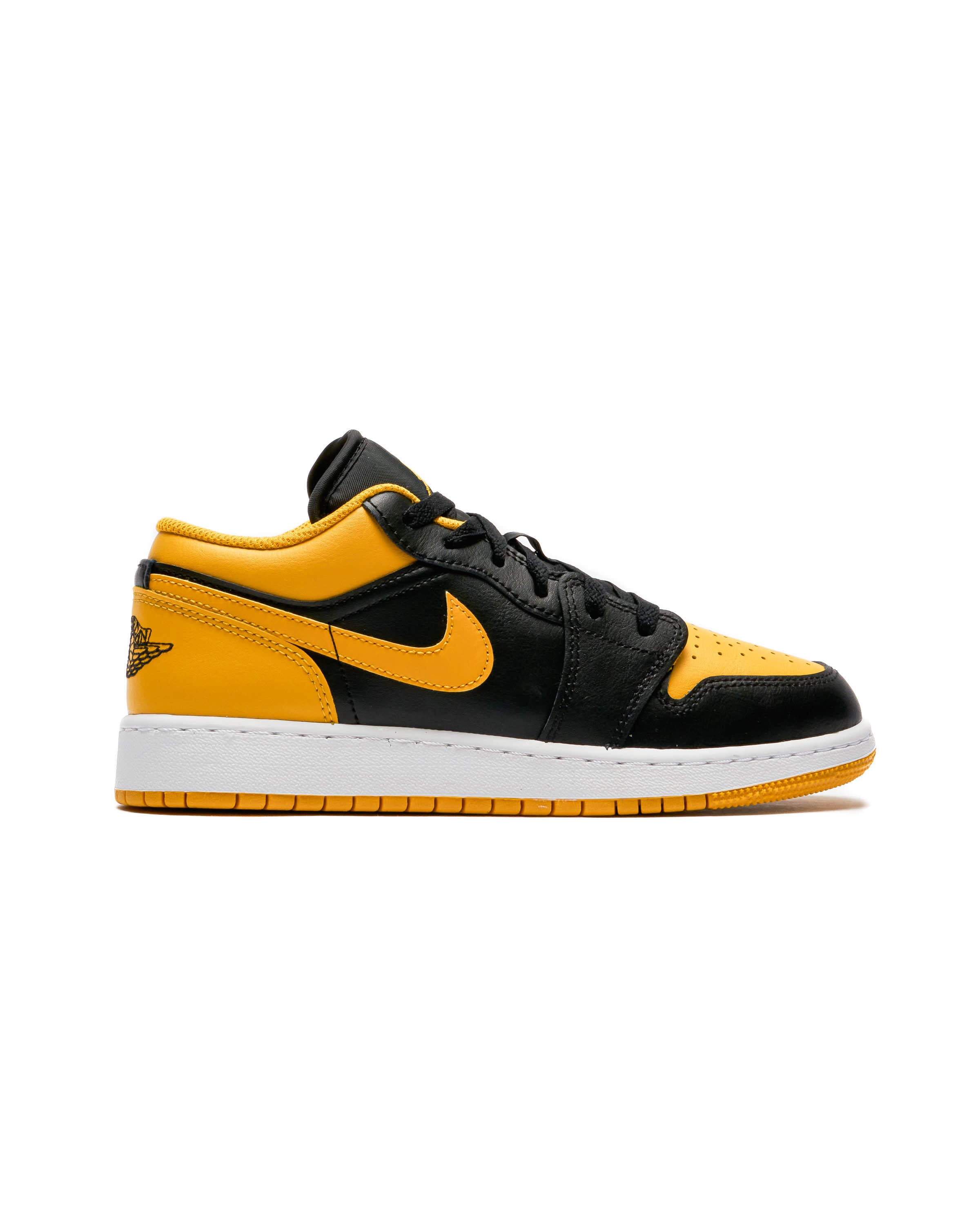 Air Jordan Sneakers Apparel AFEW STORE