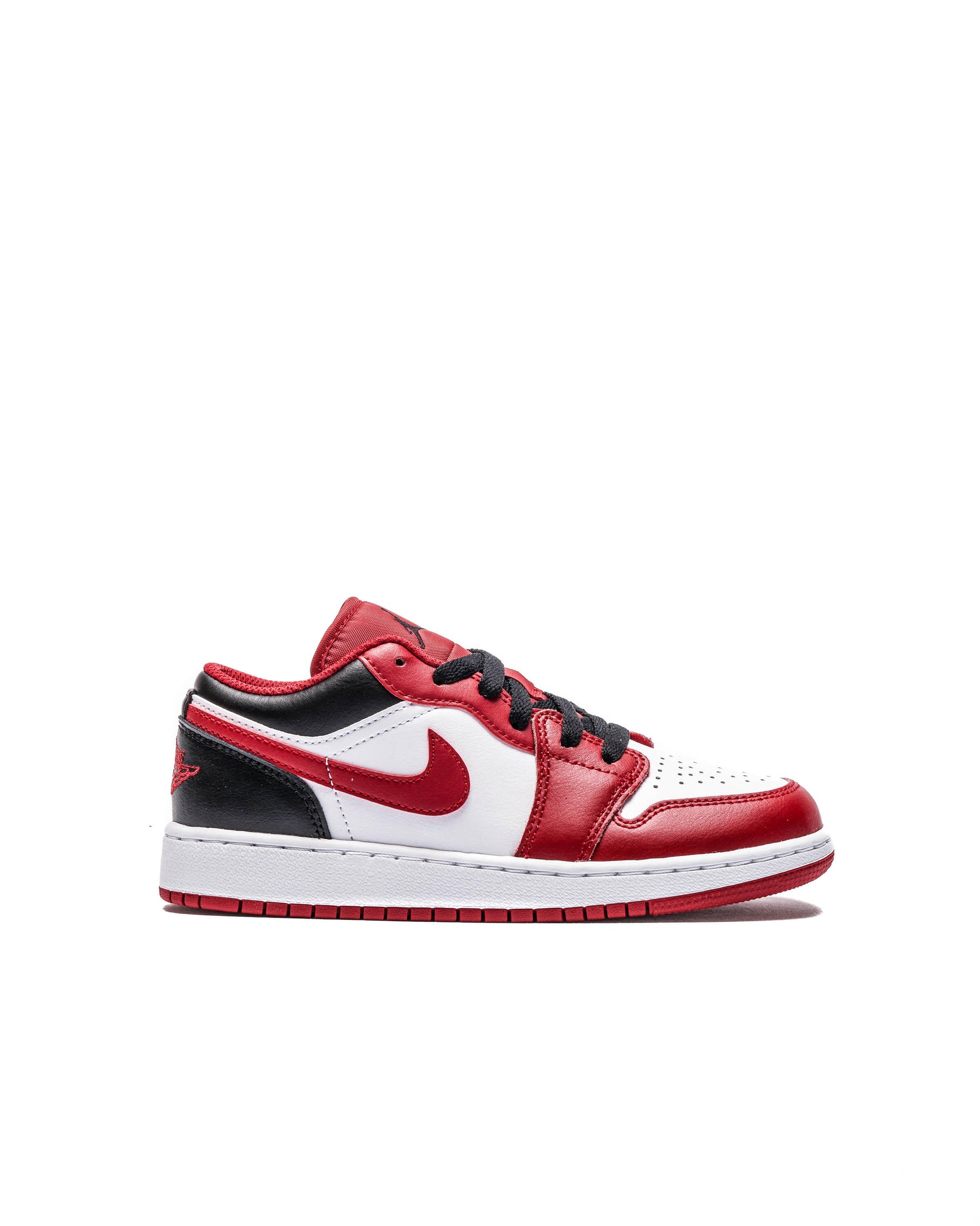 Air Jordan 1 Low (GS)