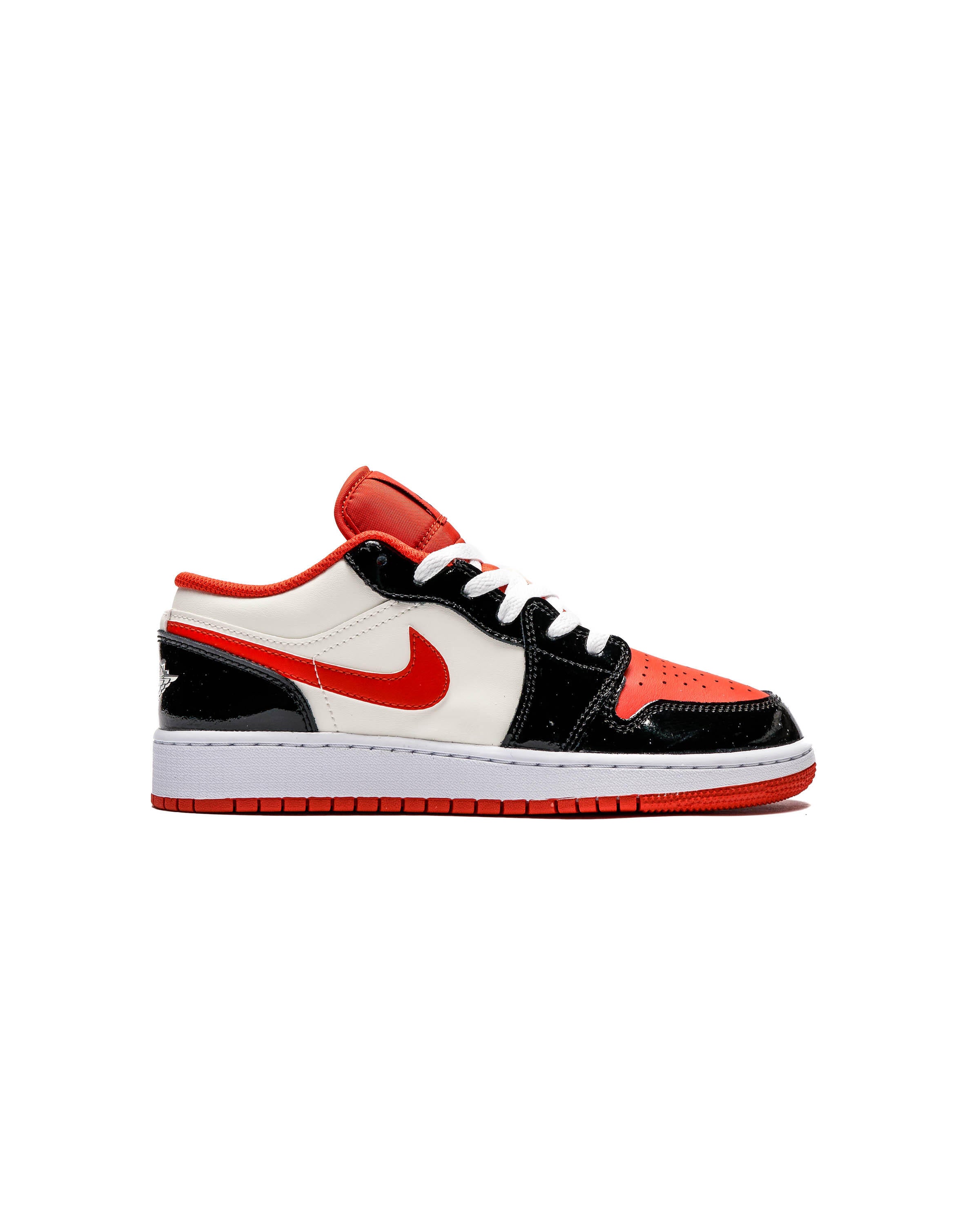 air-jordan-1-low-se-gs-team-