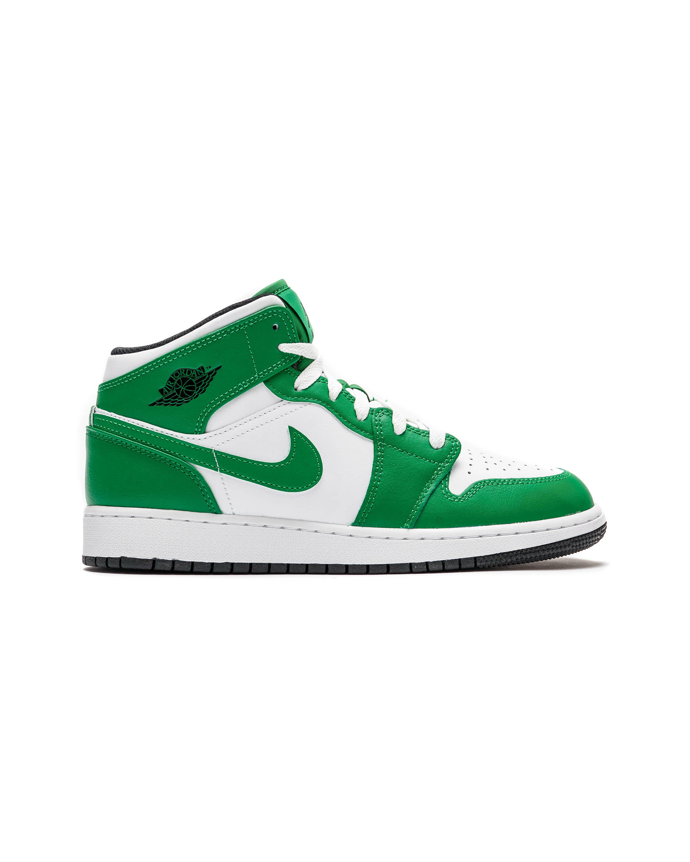 【新品未使用】Nike GS AirJordan1 ラッキーグリーン 23cm s-l400.jpg