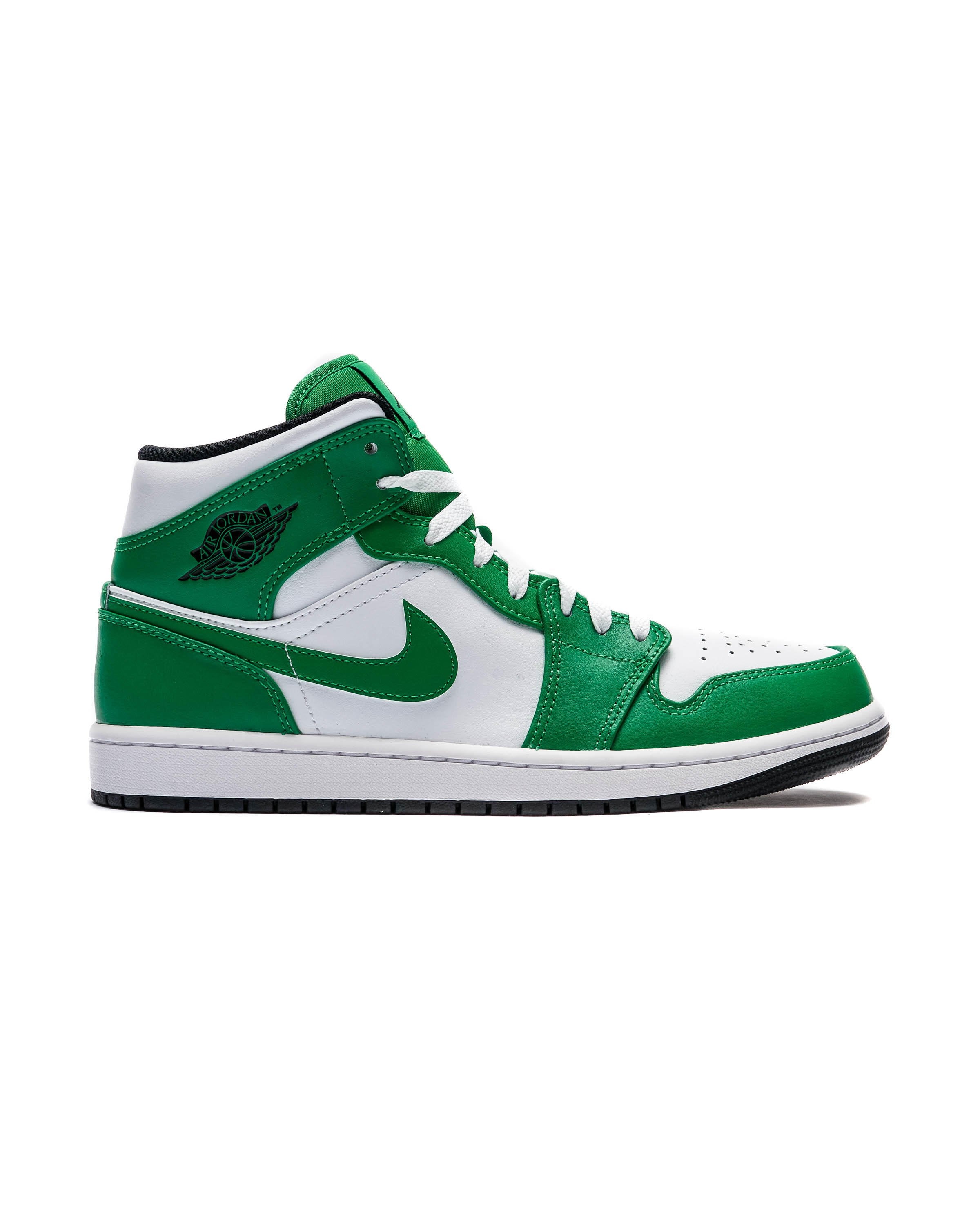 air-jordan-1-mid-lucky-green-