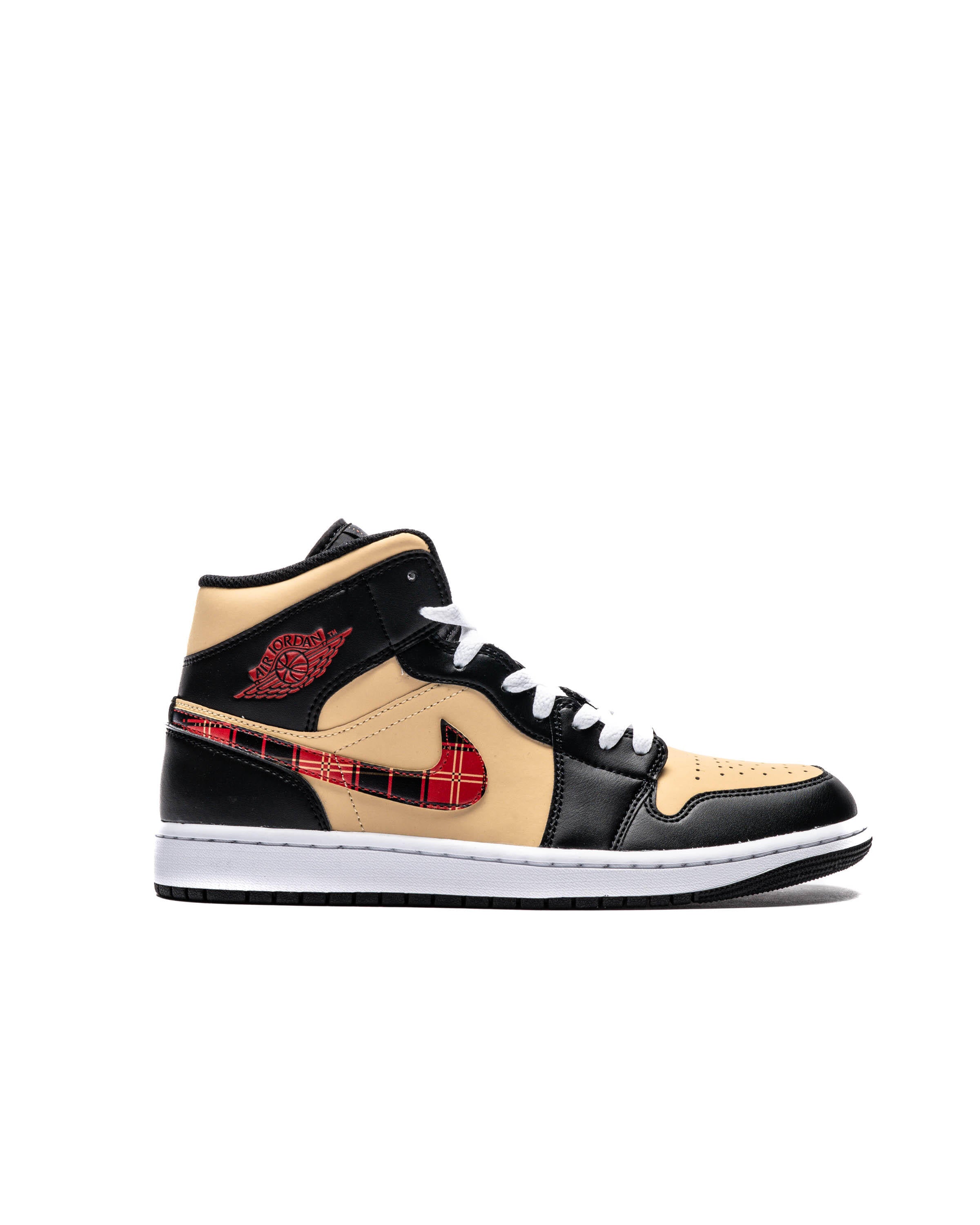 air-jordan-1-mid-se-black-