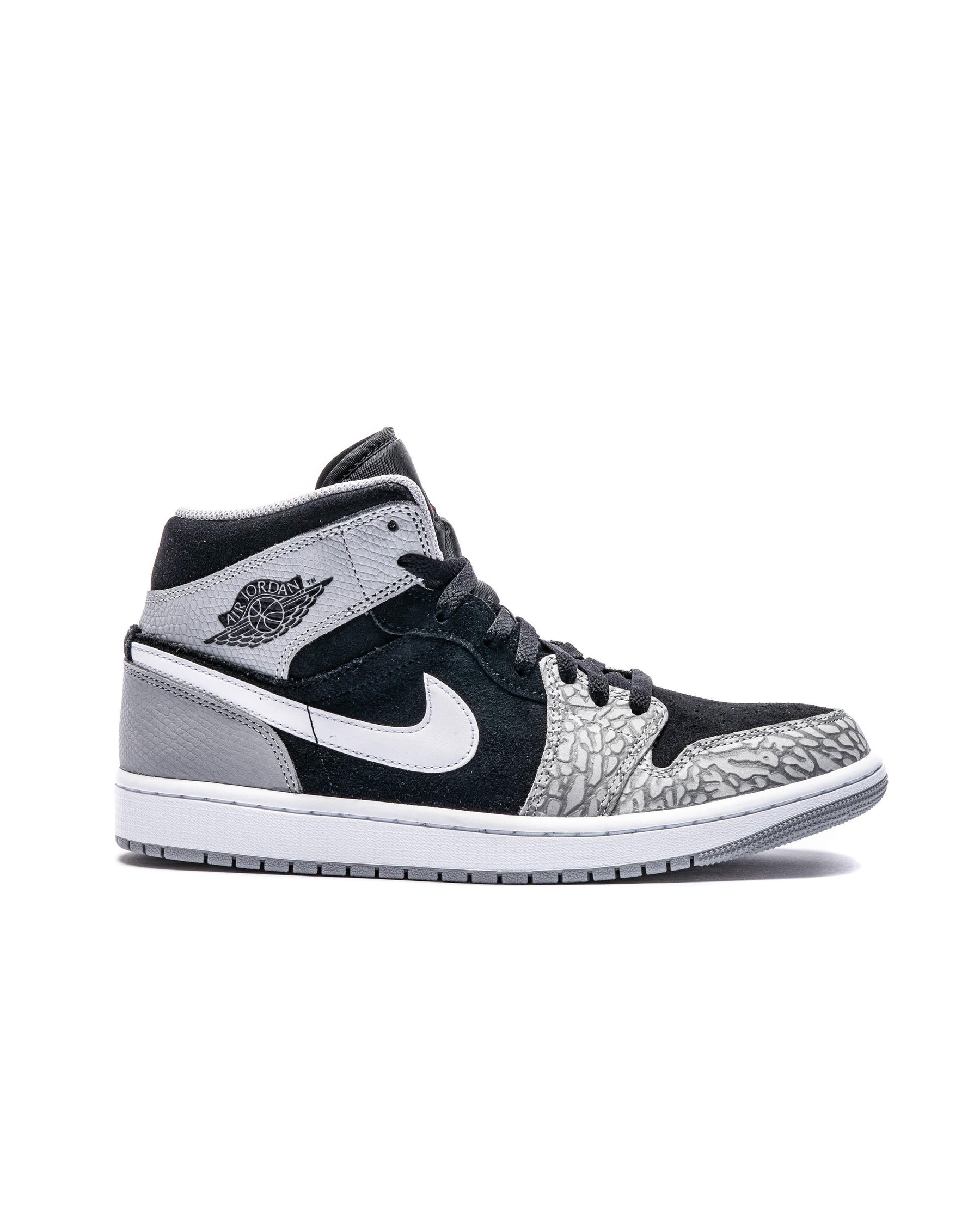 AIR JORDAN 1 MID SE