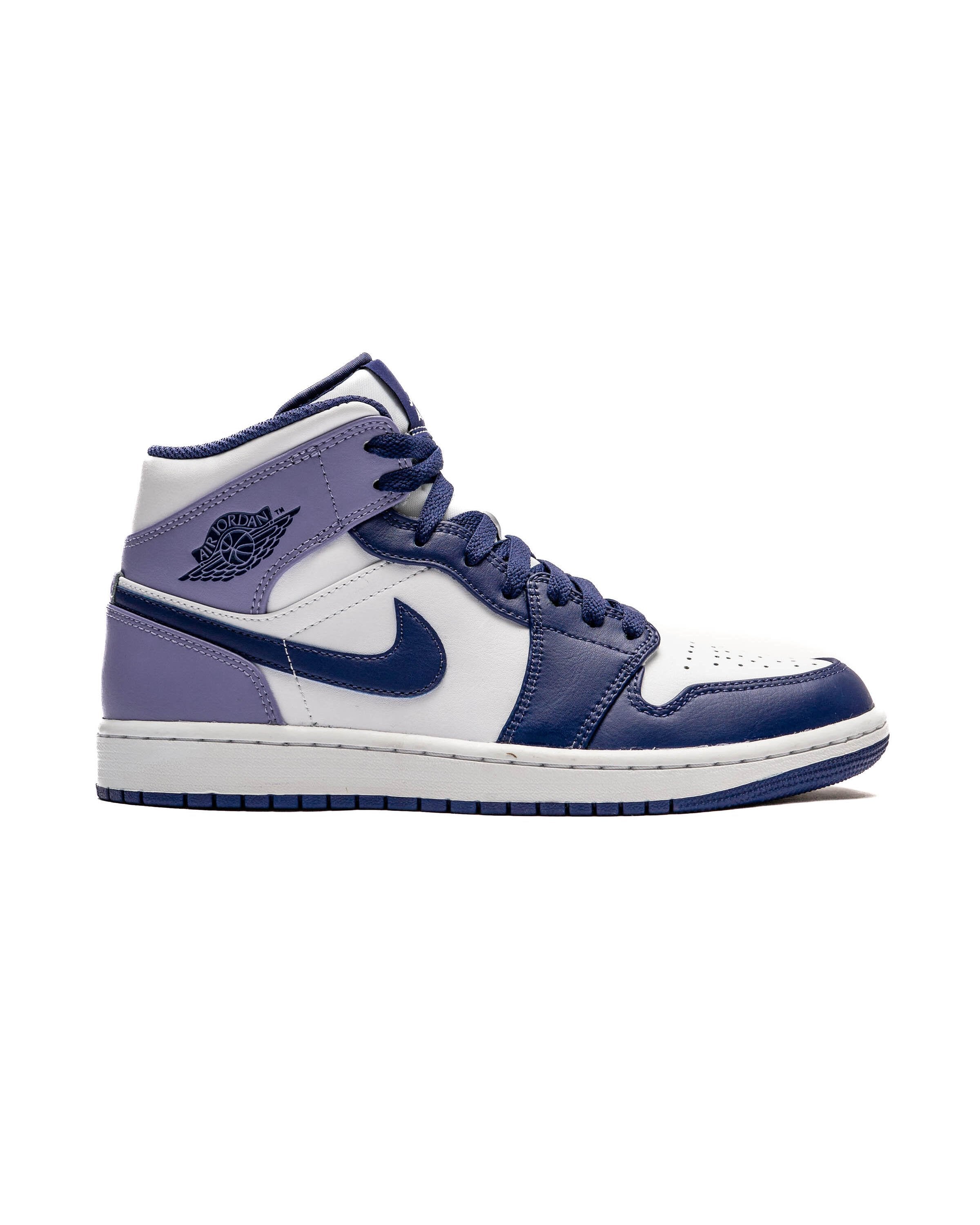 Air Jordan 1 MID | DQ8426-515 | AFEW STORE