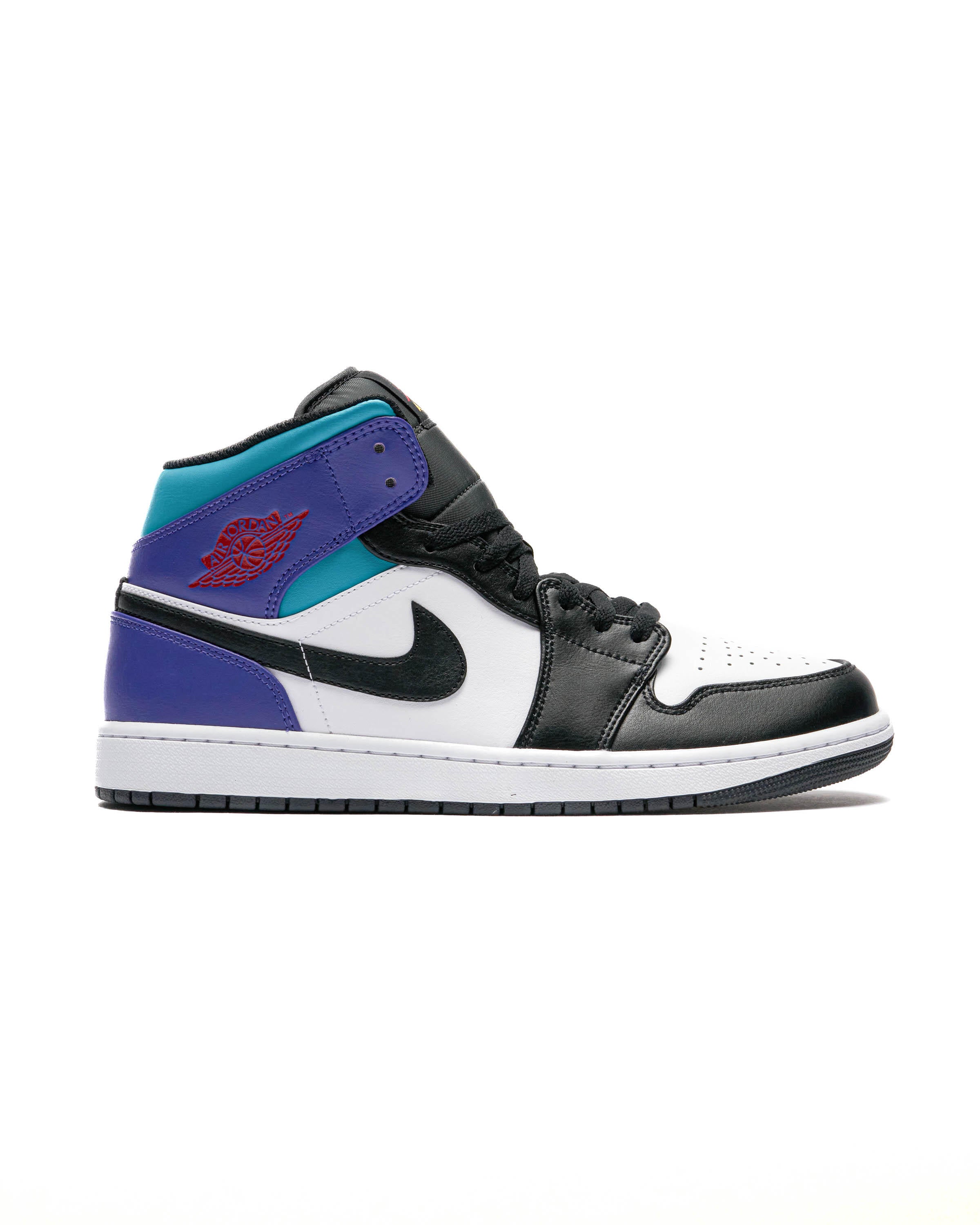 Air jordan hot sale 1 shopping