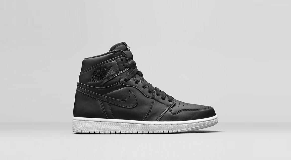 Air Jordan 1 Retro High OG "Cyber Monday"