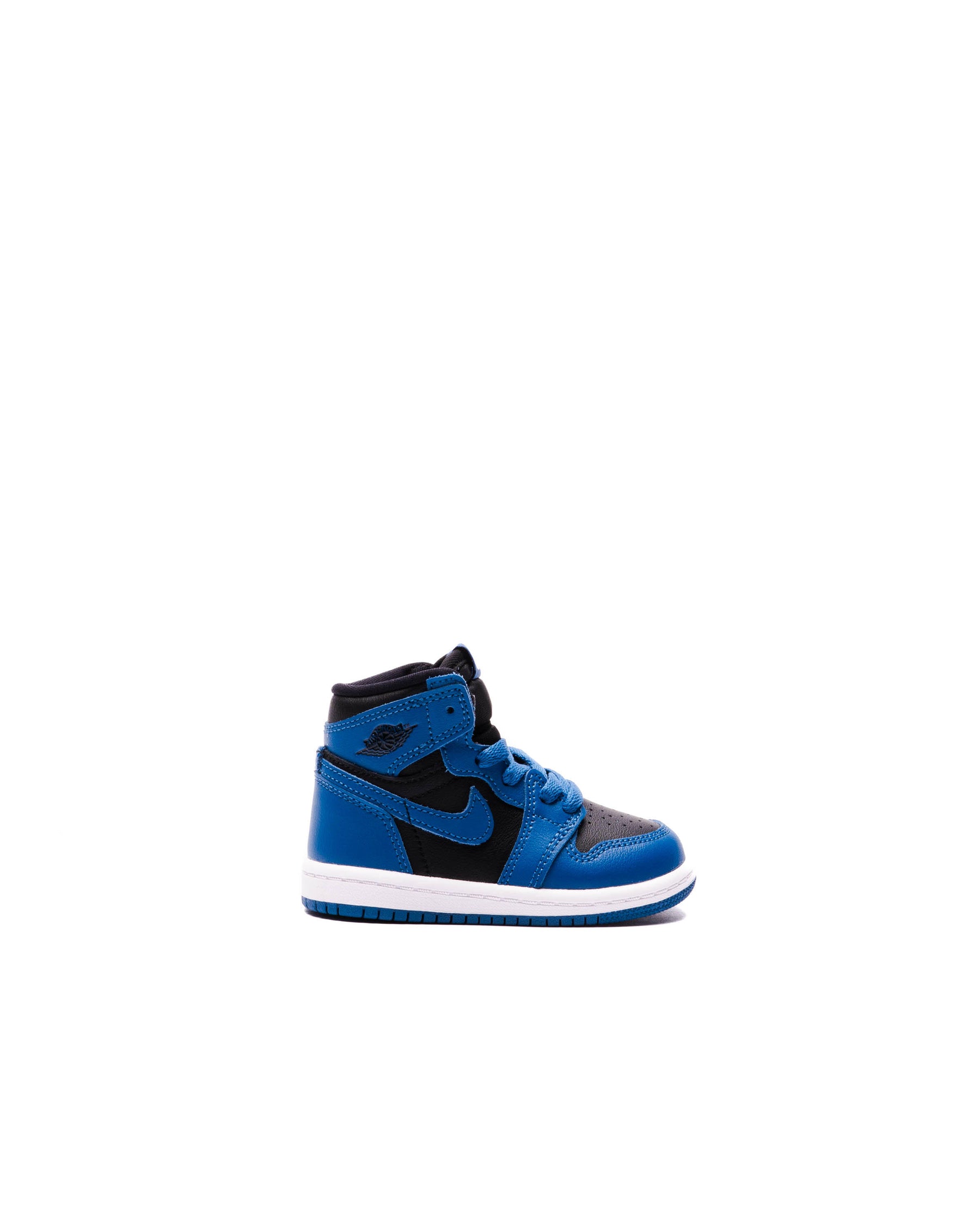 Air Jordan 1 RETRO HIGH OG (PS)