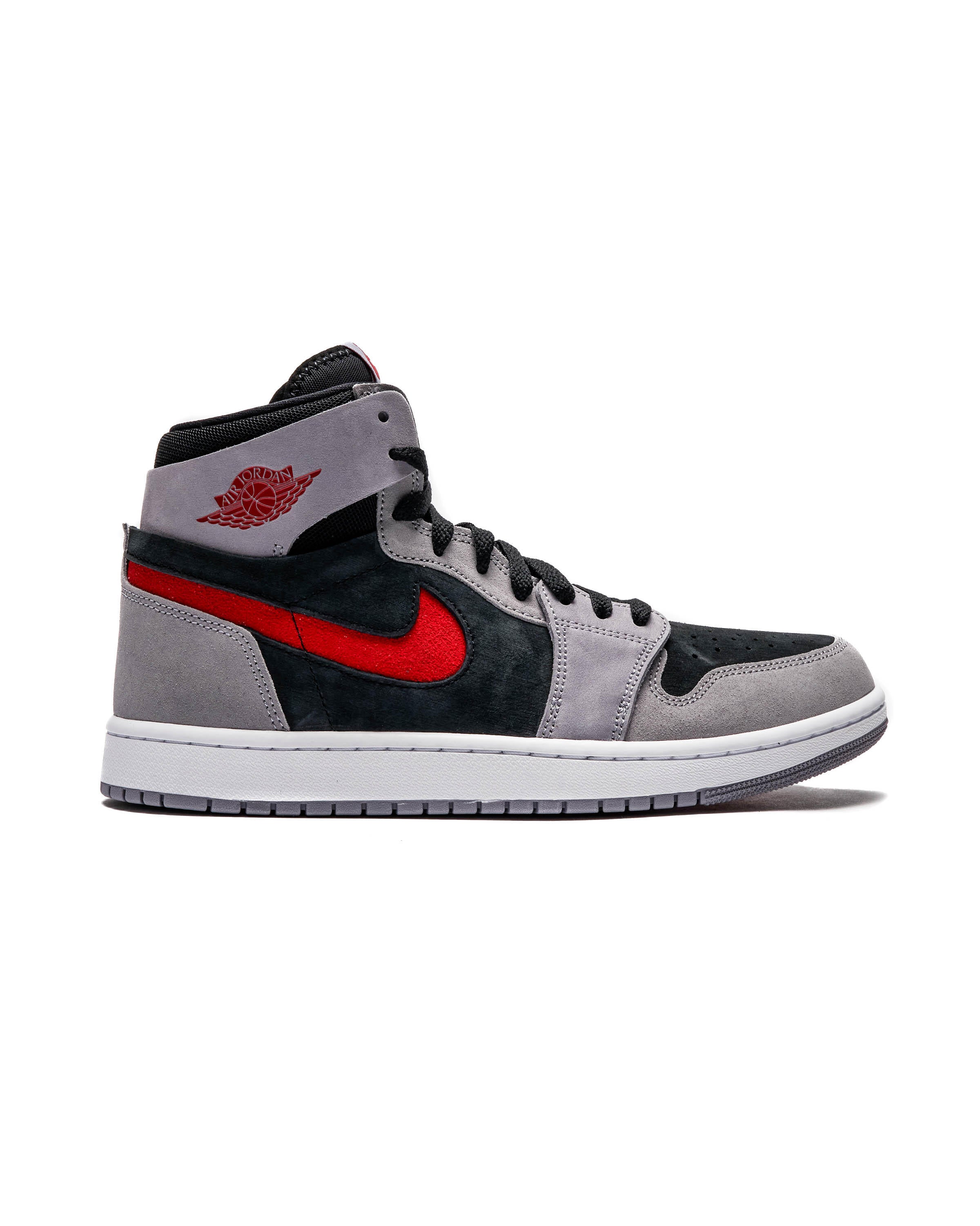 Nike Air Jordan1 コンフォート2 NIKE公式】エア ジョーダン 1 ズーム コンフォート 2 メンズ