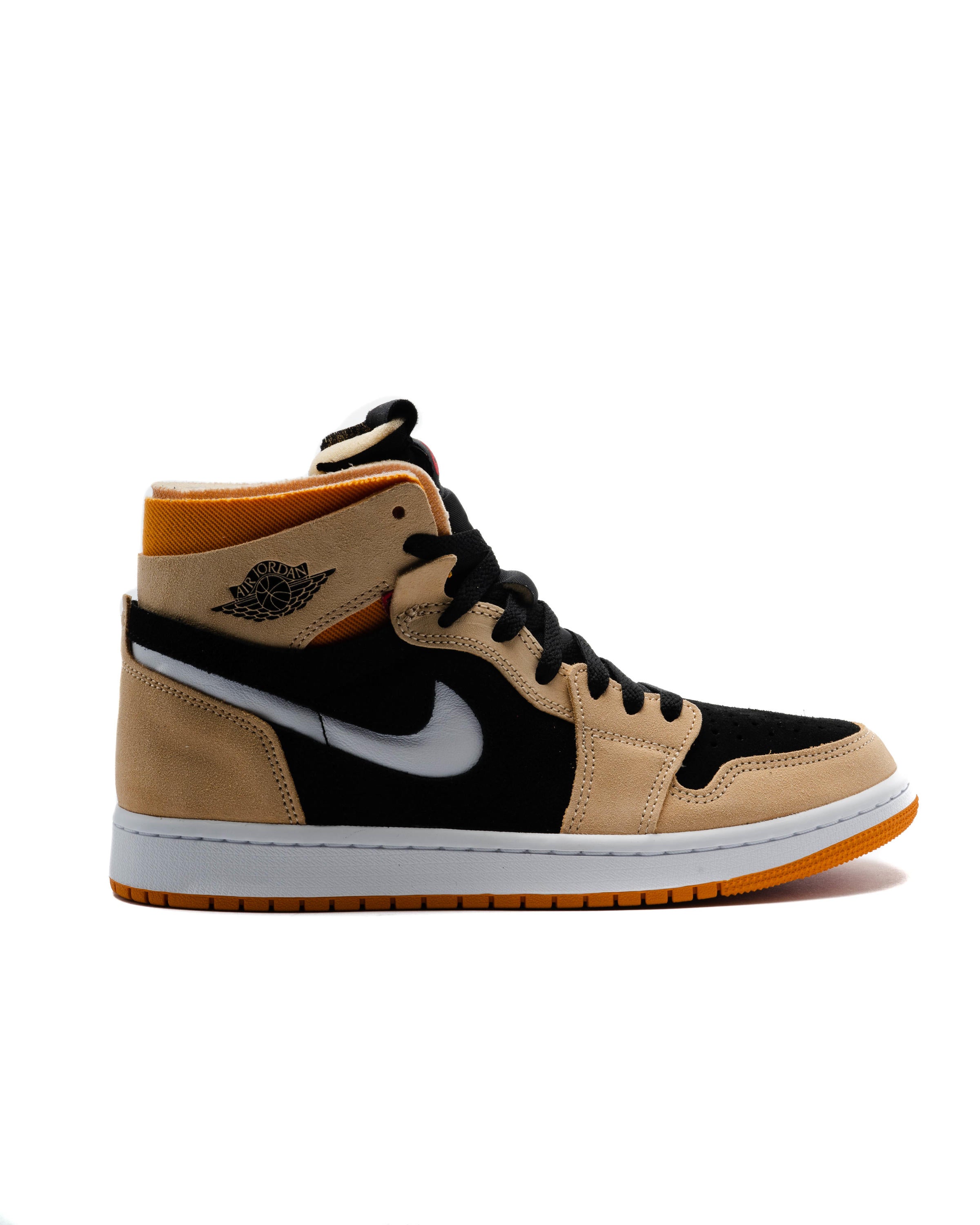 NIKE Jordan 1 Zoom Air CMFT ナイキ エア ジョーダンCT0978-200 Air Jordan 1 Zoom Cmft | CT0978-200 | AFEW STORE