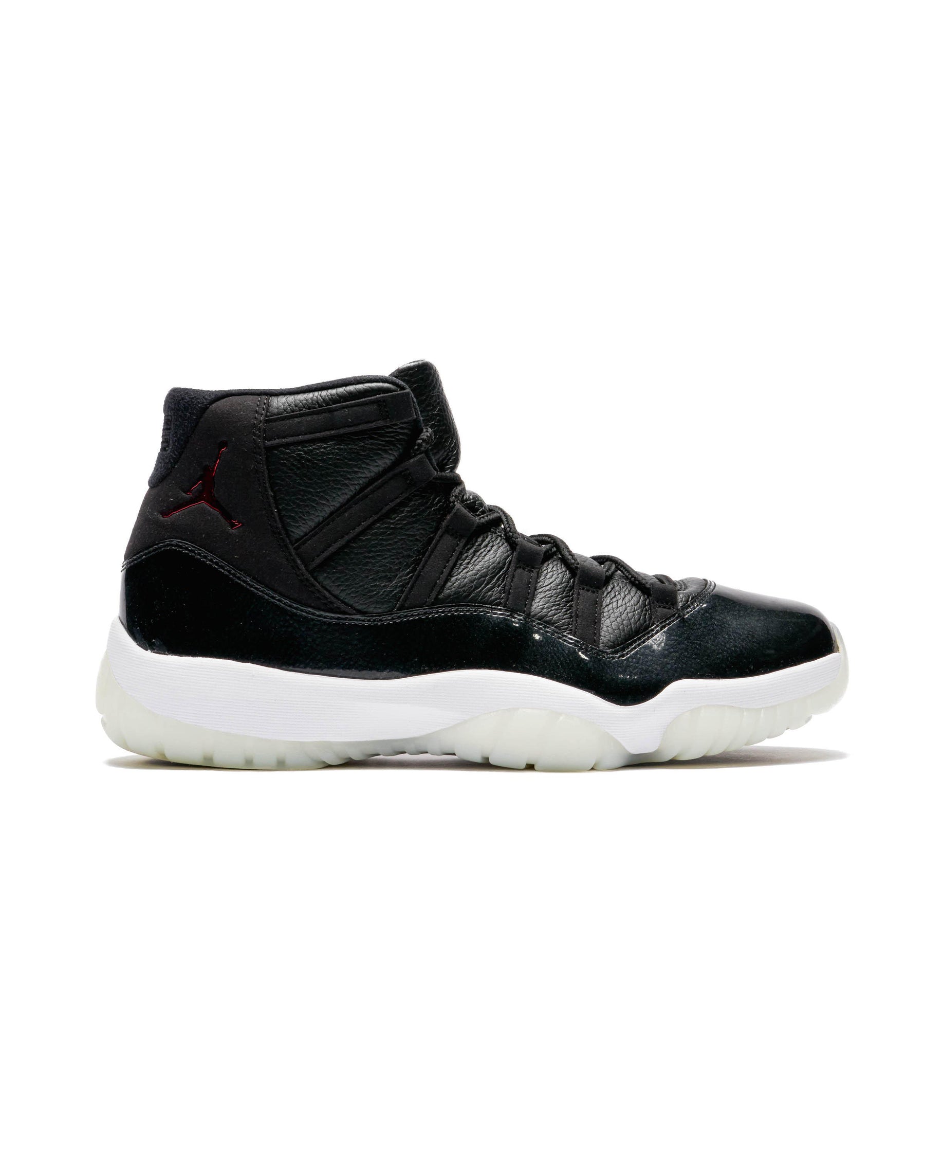 Air Jordan 11 Retro 72-10