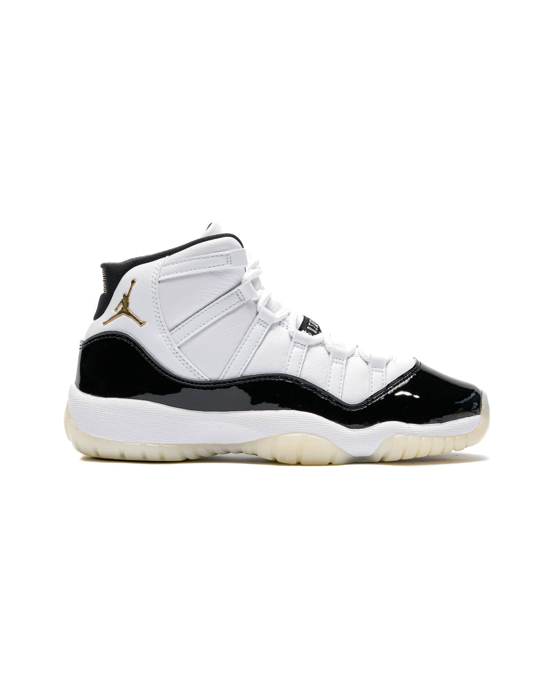 Air Jordan 11 RETRO (GS)