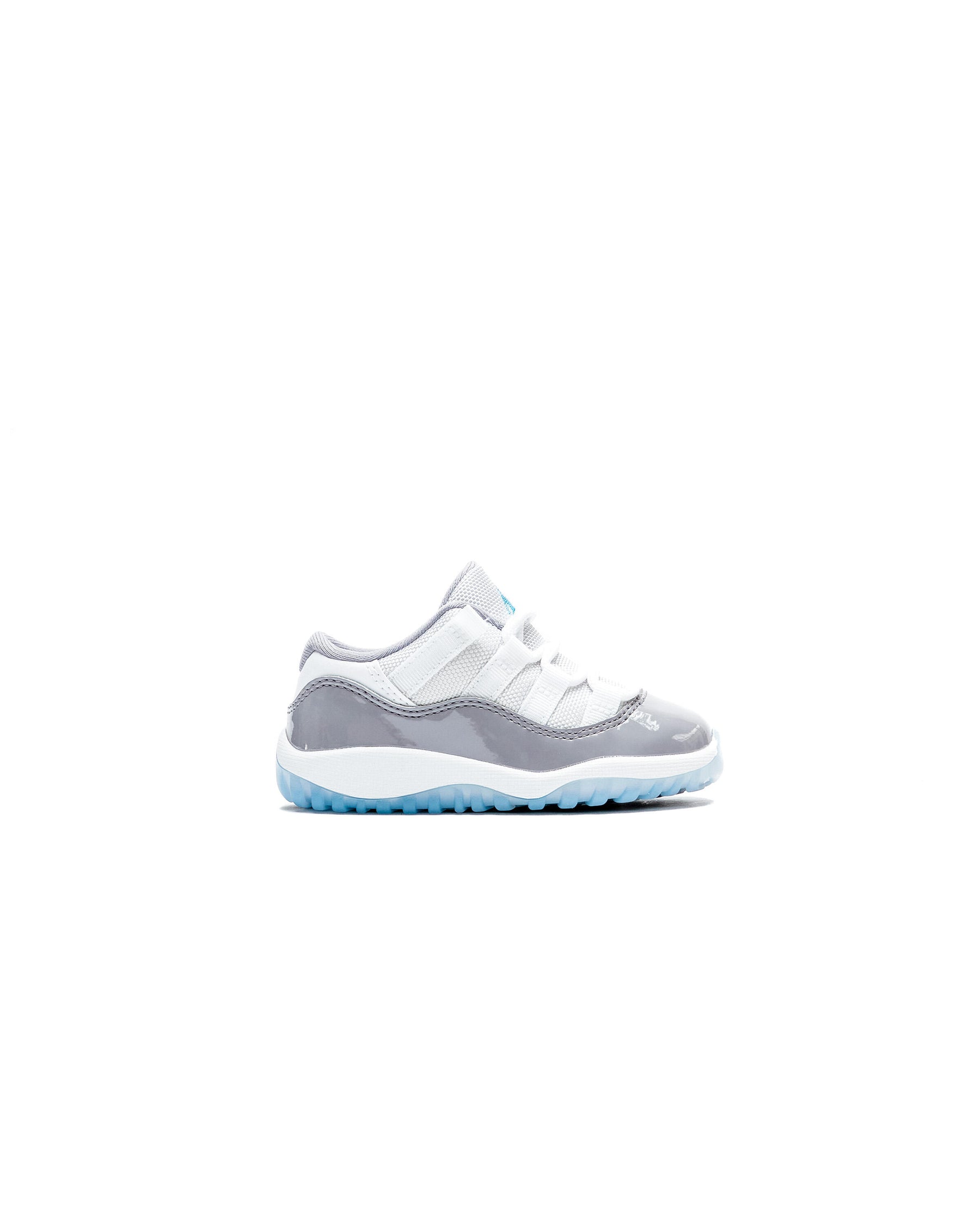 Air Jordan 11 RETRO LOW (TD)