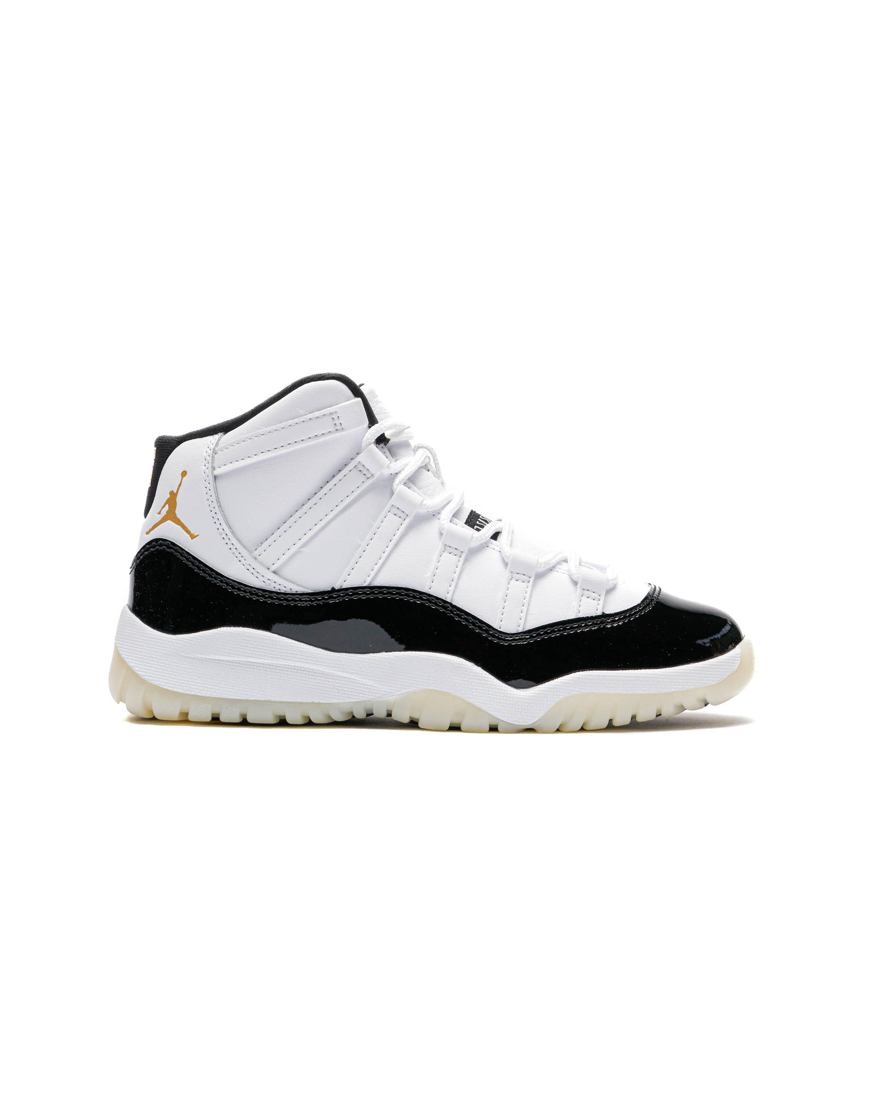AIR JORDAN 11 RETRO (PS)