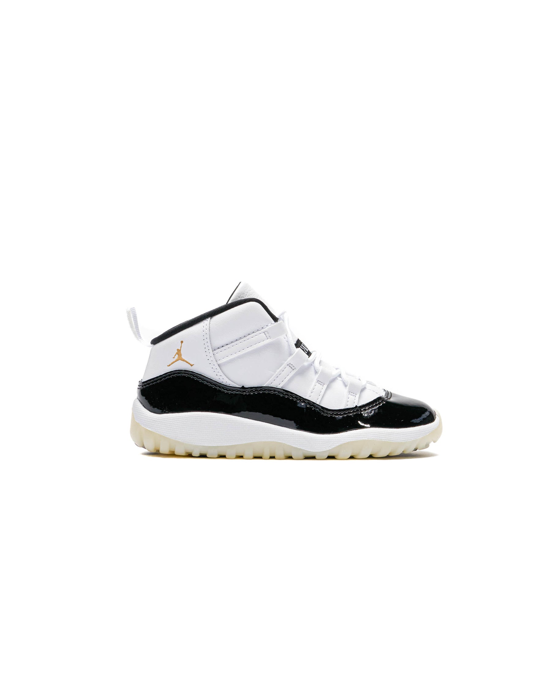 AIR JORDAN 11 RETRO (TD)