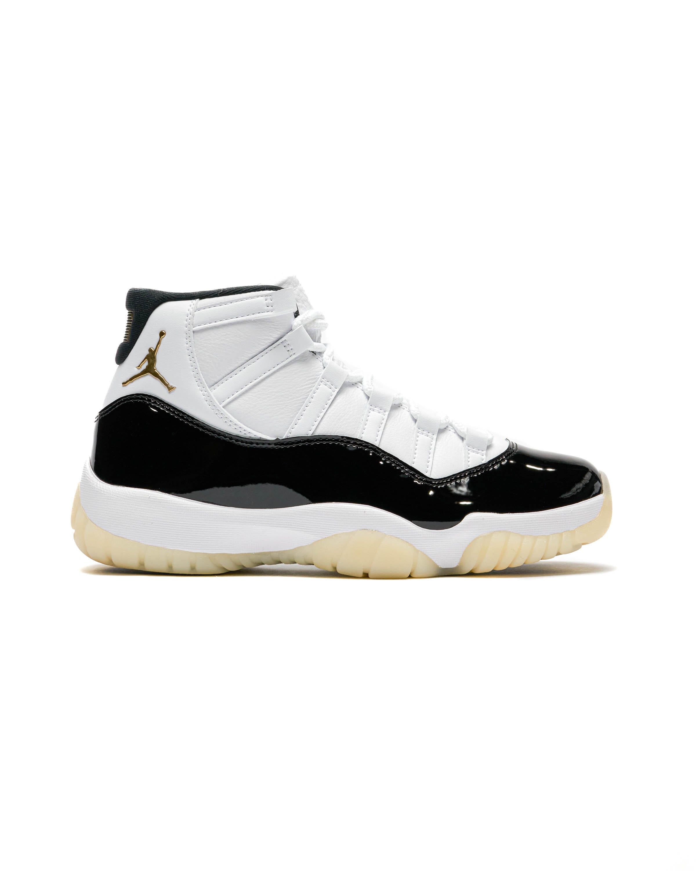 air-jordan-11-retro-white- air-jordan-11-retro-white-