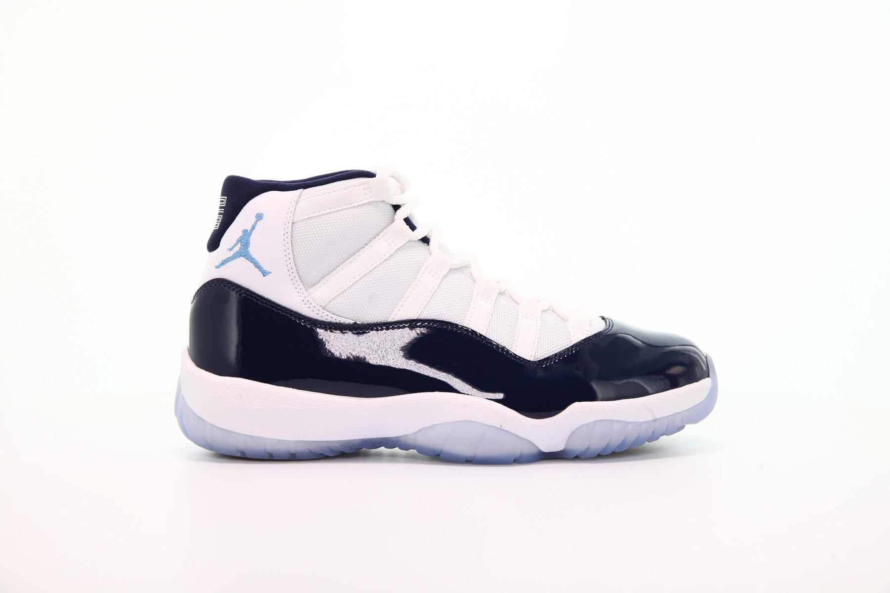 Air Jordan 11 Retro "Win Like '82"