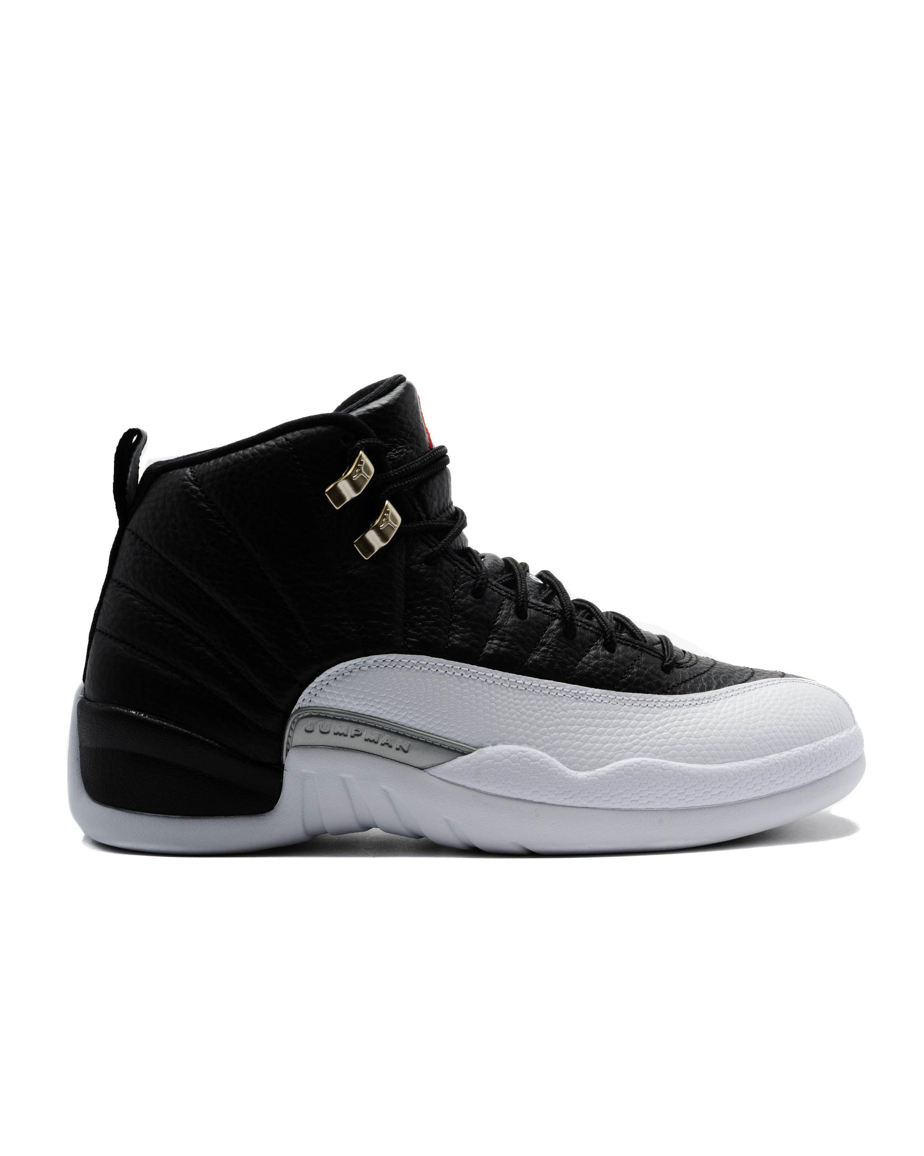 Air Jordan 12 RETRO