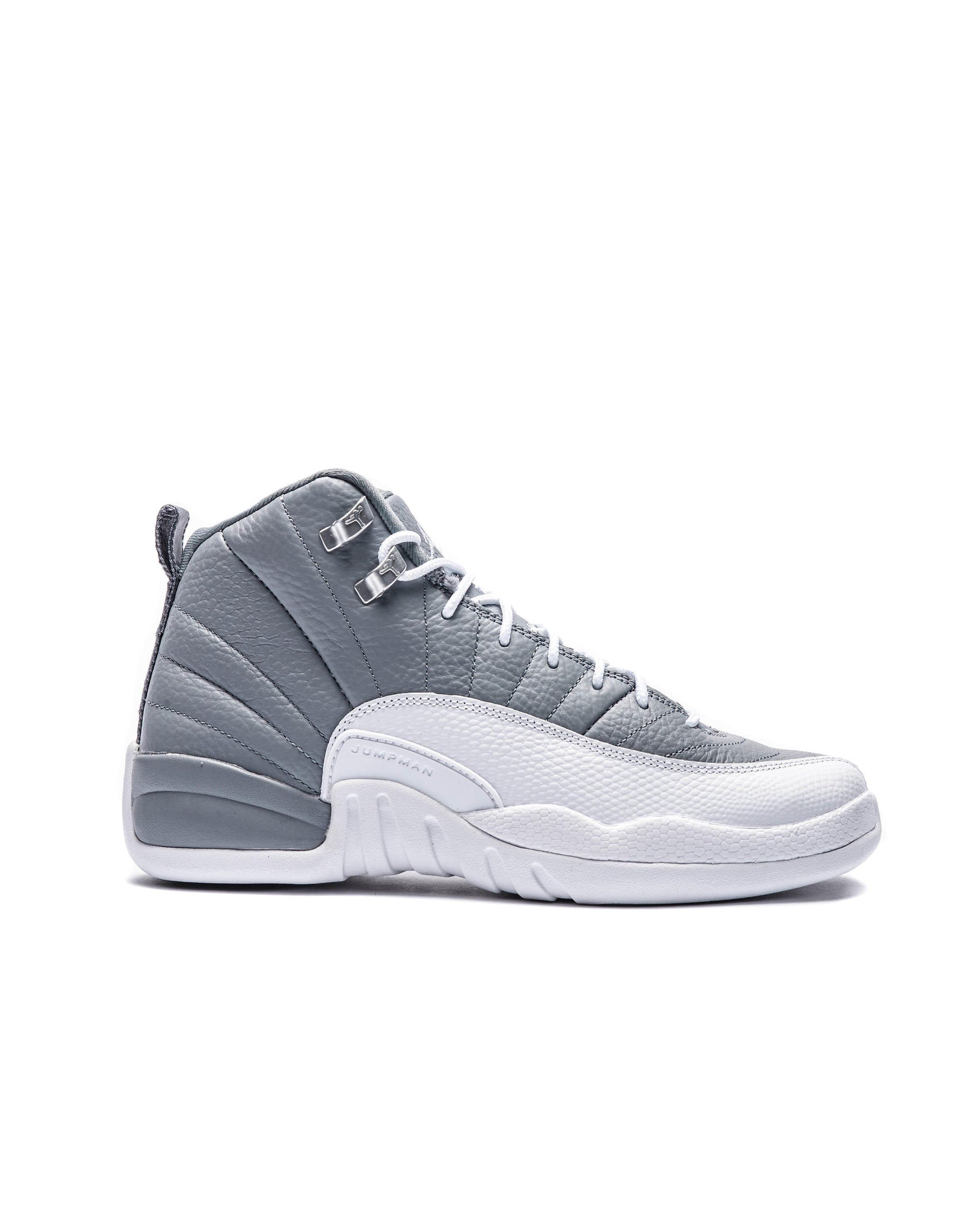 Air Jordan 12 RETRO (GS)