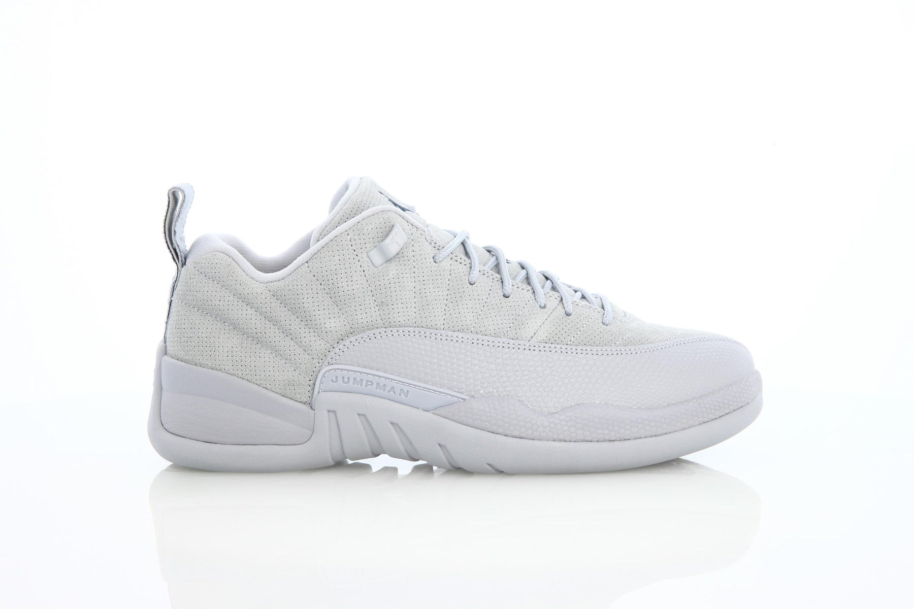 Air Jordan 12 Retro Low "Armory Navy"