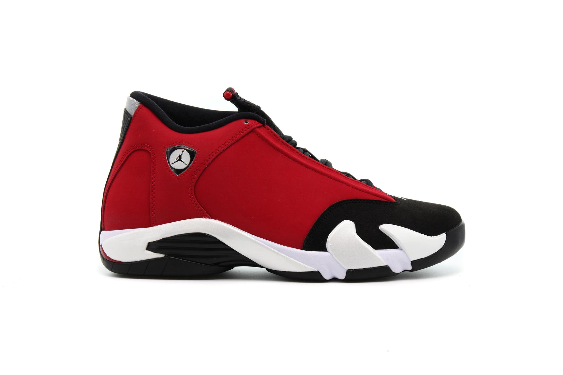 Air Jordan 14 RETRO "GYM RED"