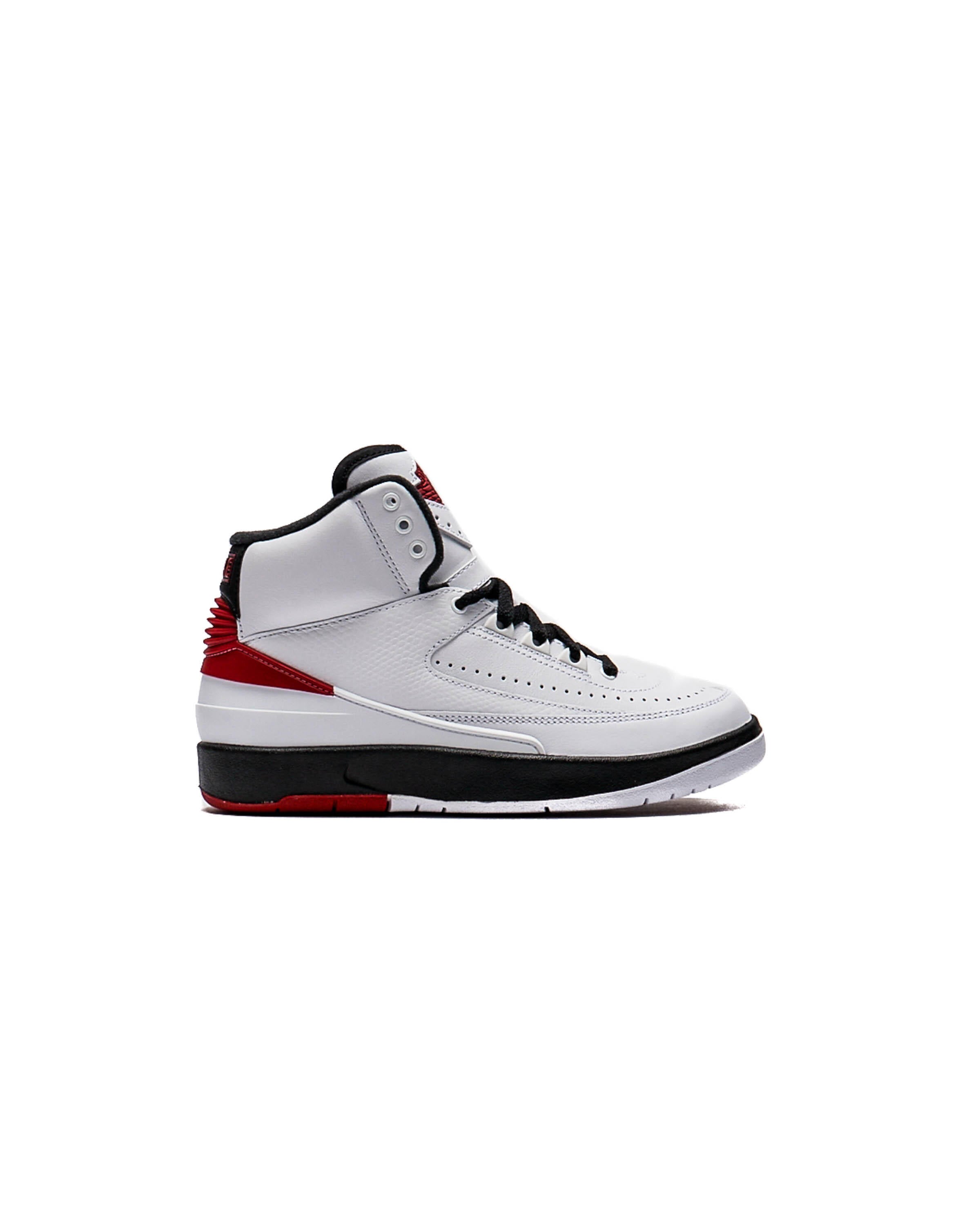 air-jordan-2-retro-gs-white-