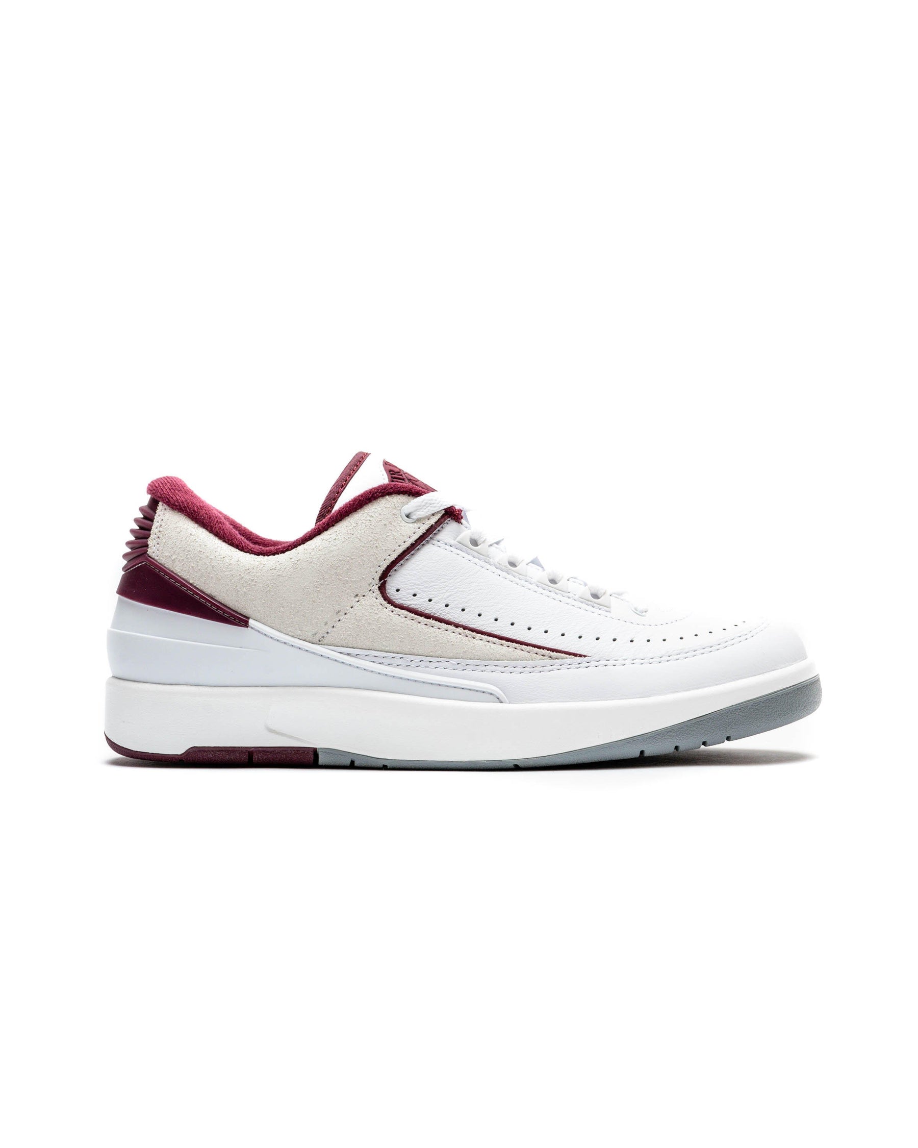 Air Jordan 2 RETRO LOW