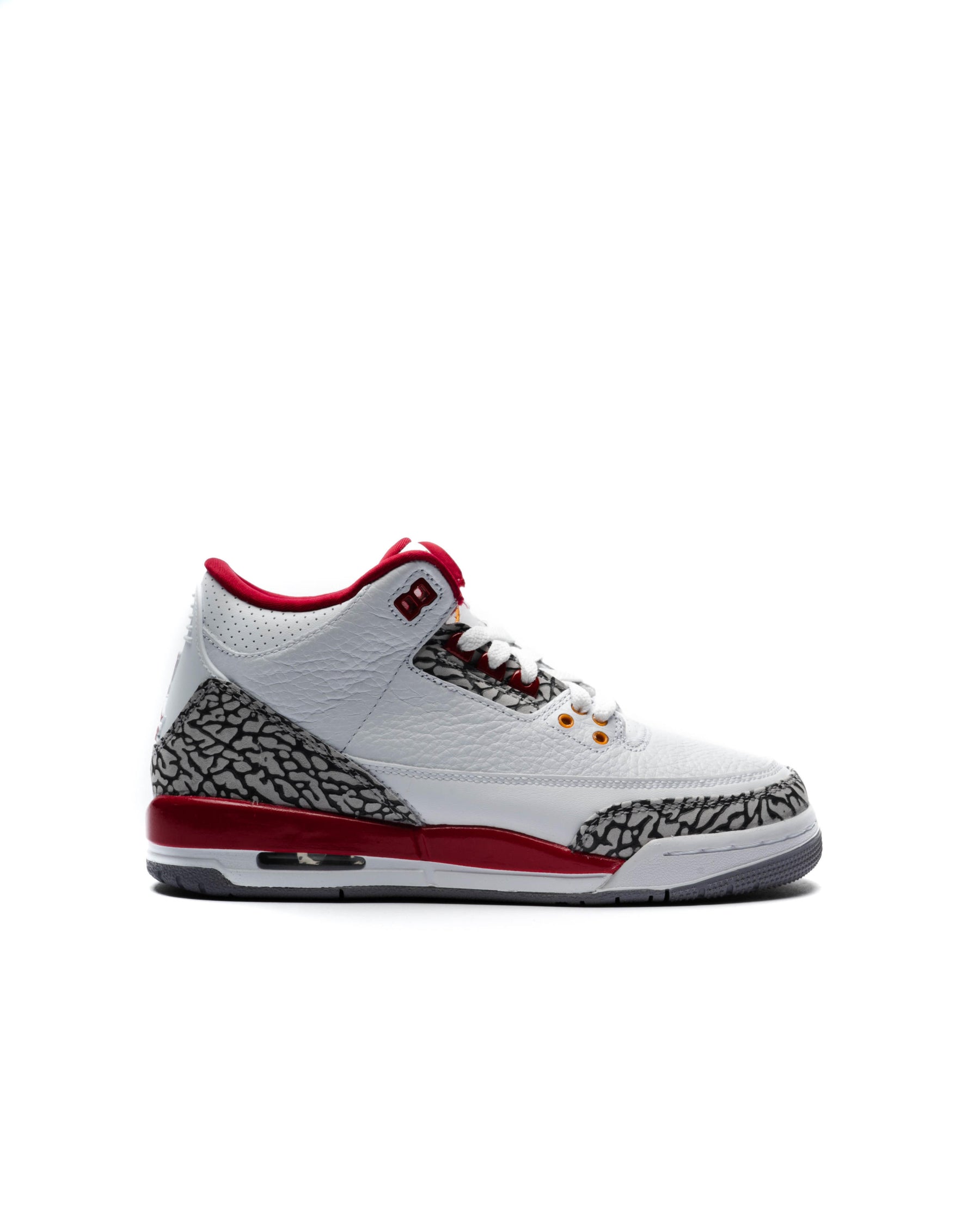 Air Jordan 3 RETRO (GS)