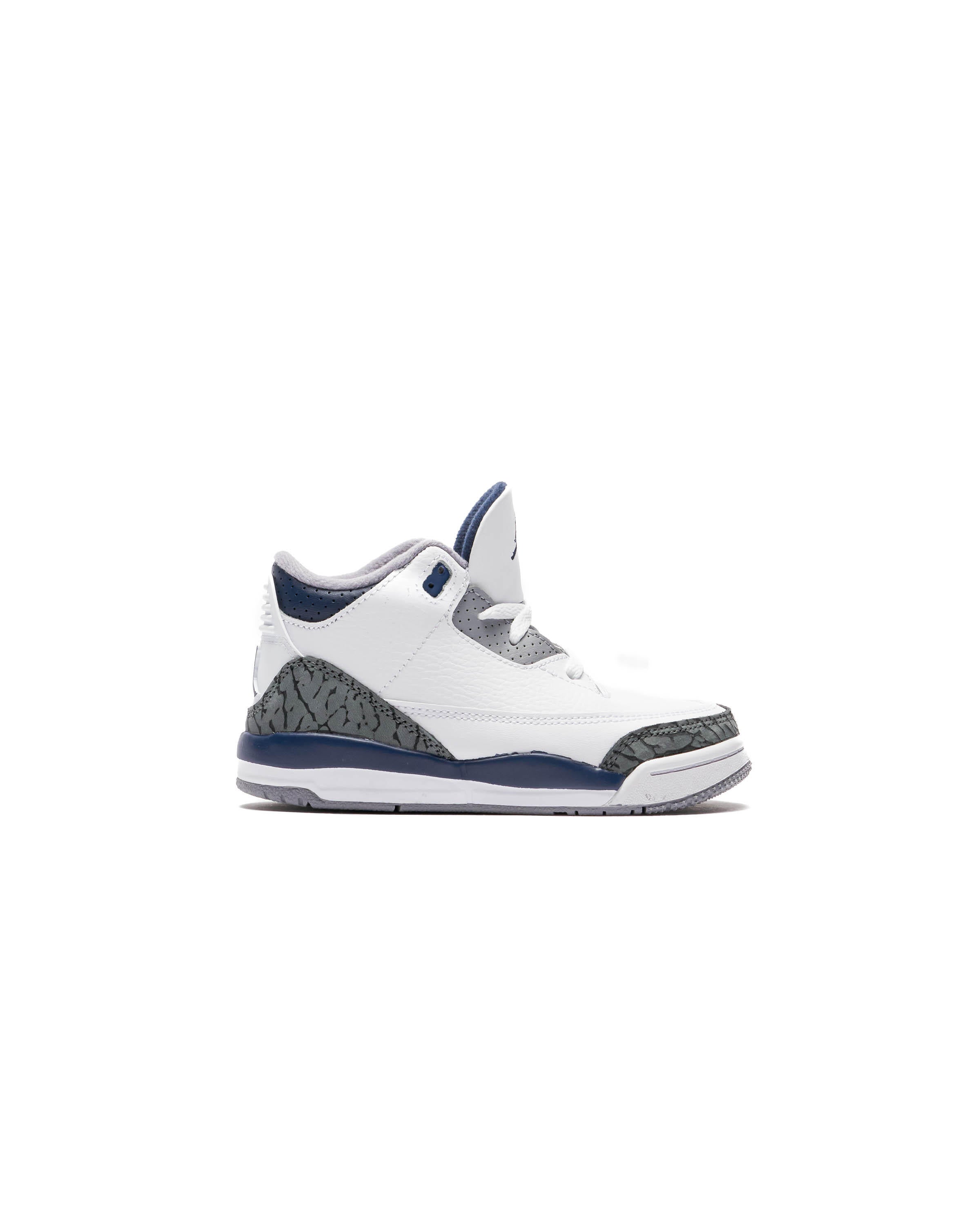 Jordan retro 3 pas cher sale