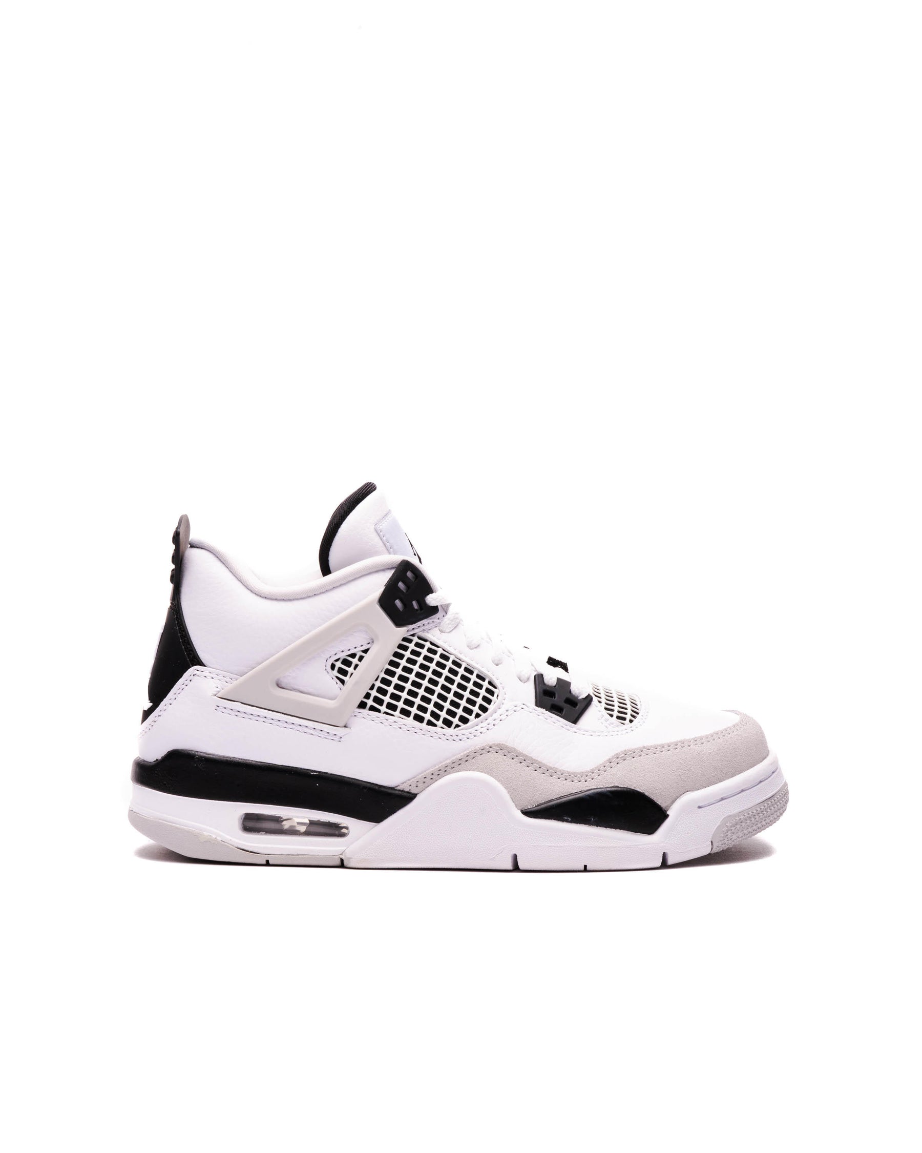 AIR JORDAN 4 RETRO (GS)