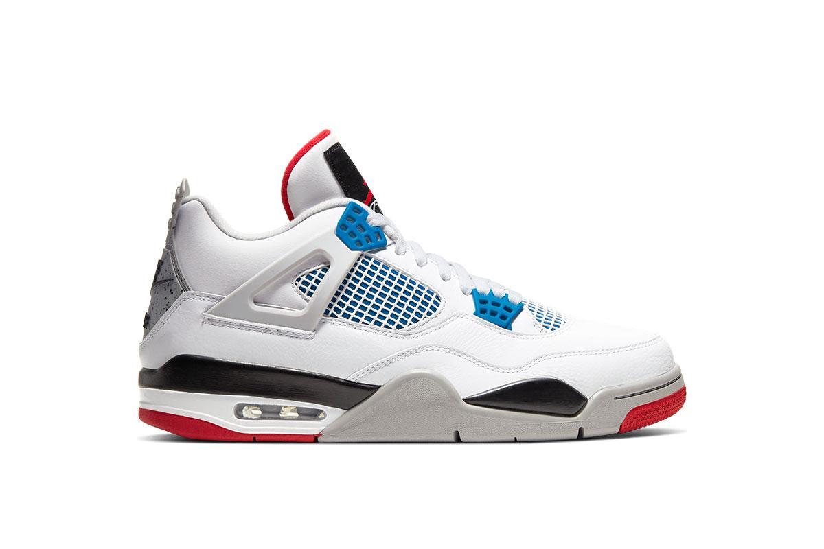 air-jordan-4-retro-se-white-