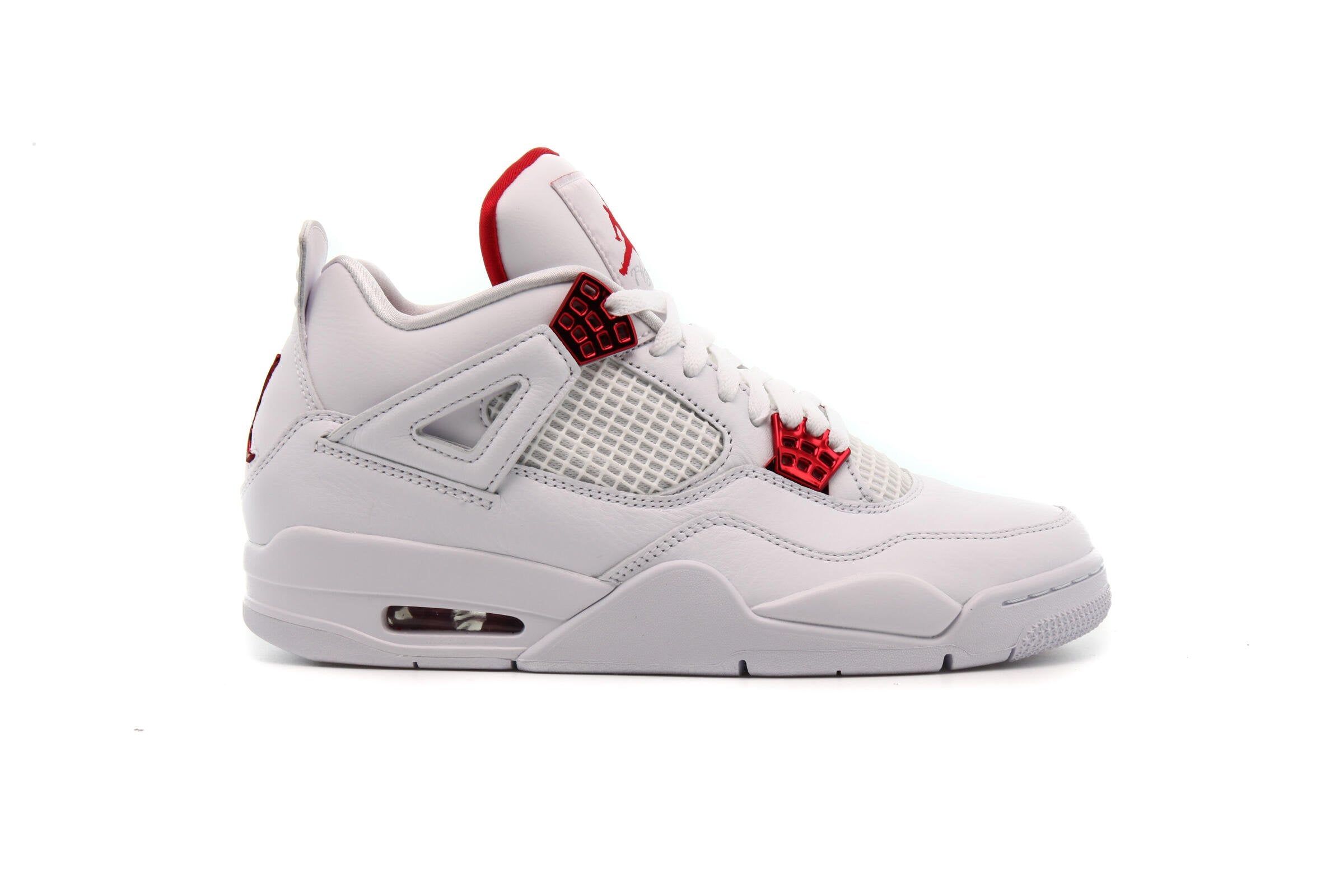 air-jordan-4-retro-white-