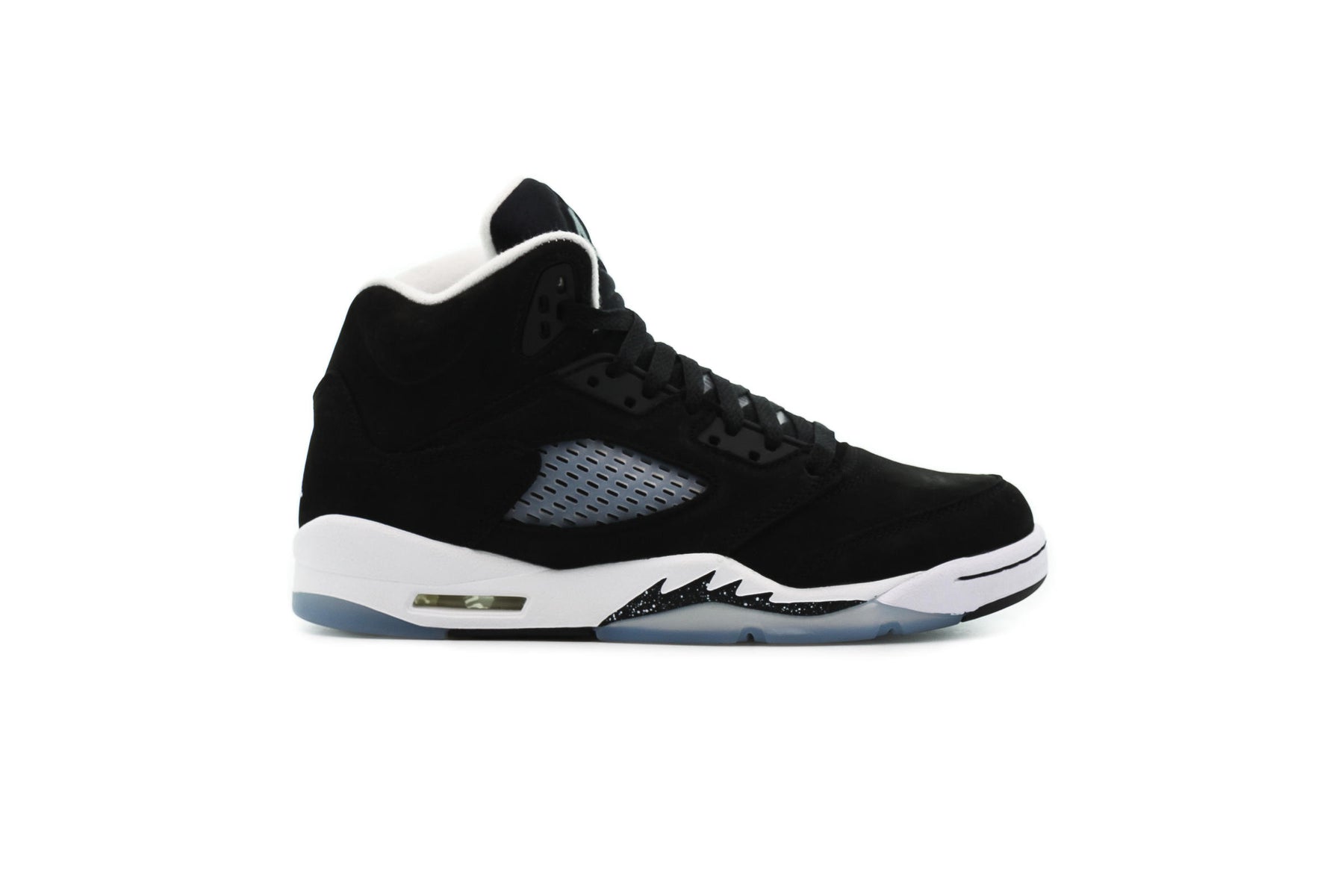 Air Jordan 5 RETRO (GS) "MOONLIGHT"