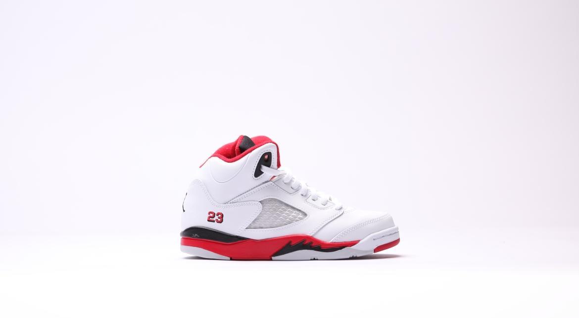 Air Jordan 5 Retro (PS)