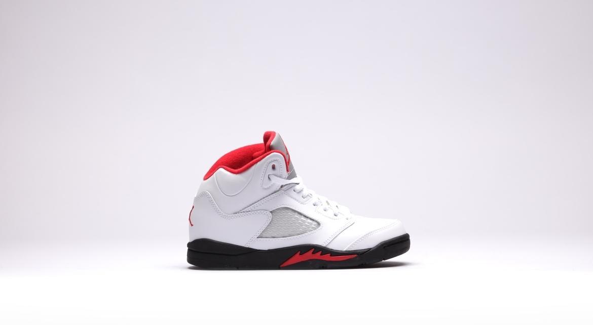 Air Jordan 5 Retro (PS)