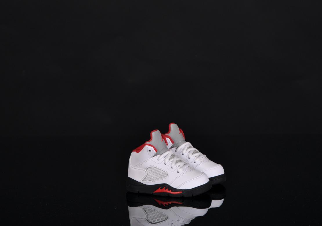 Air Jordan 5 Retro (TD)